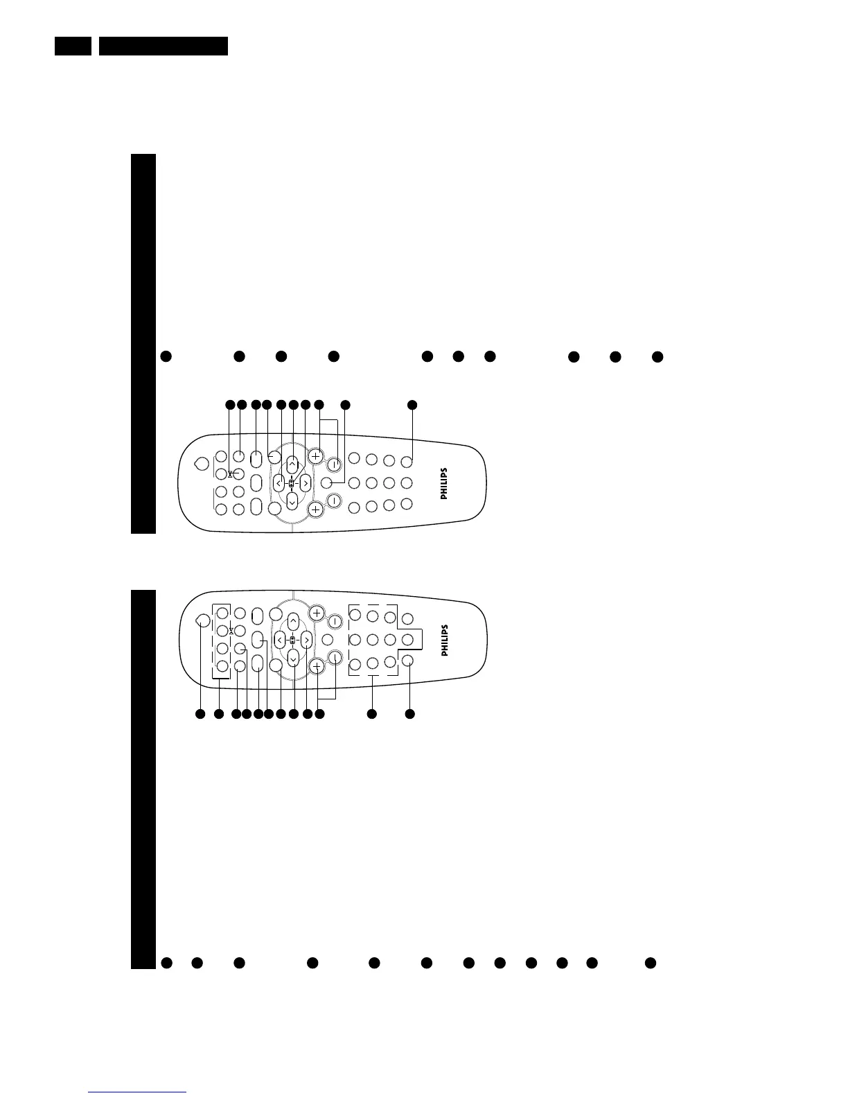 Page #10 background image
