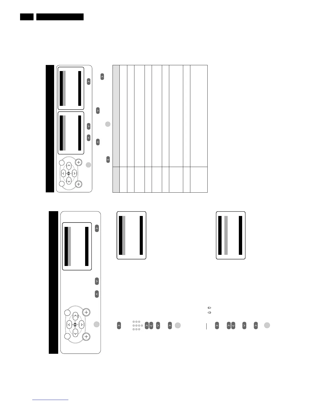 Page #12 background image