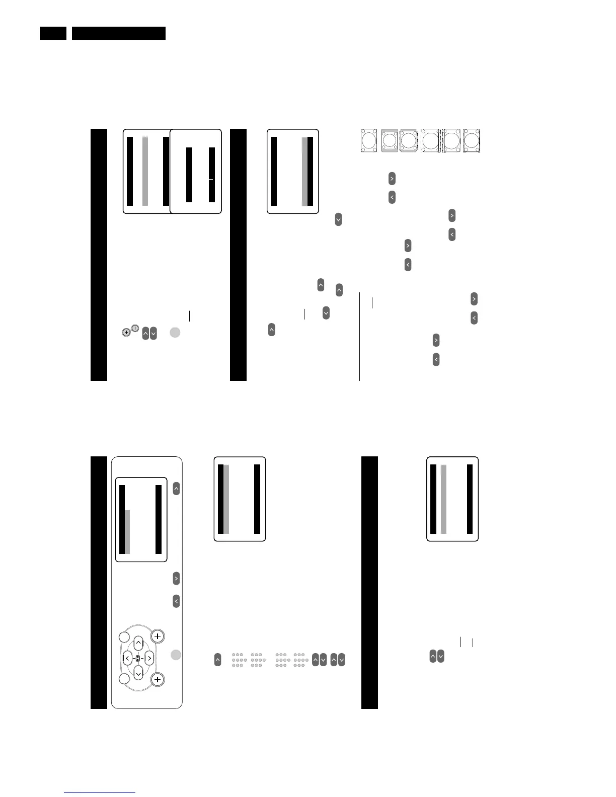 Page #14 background image
