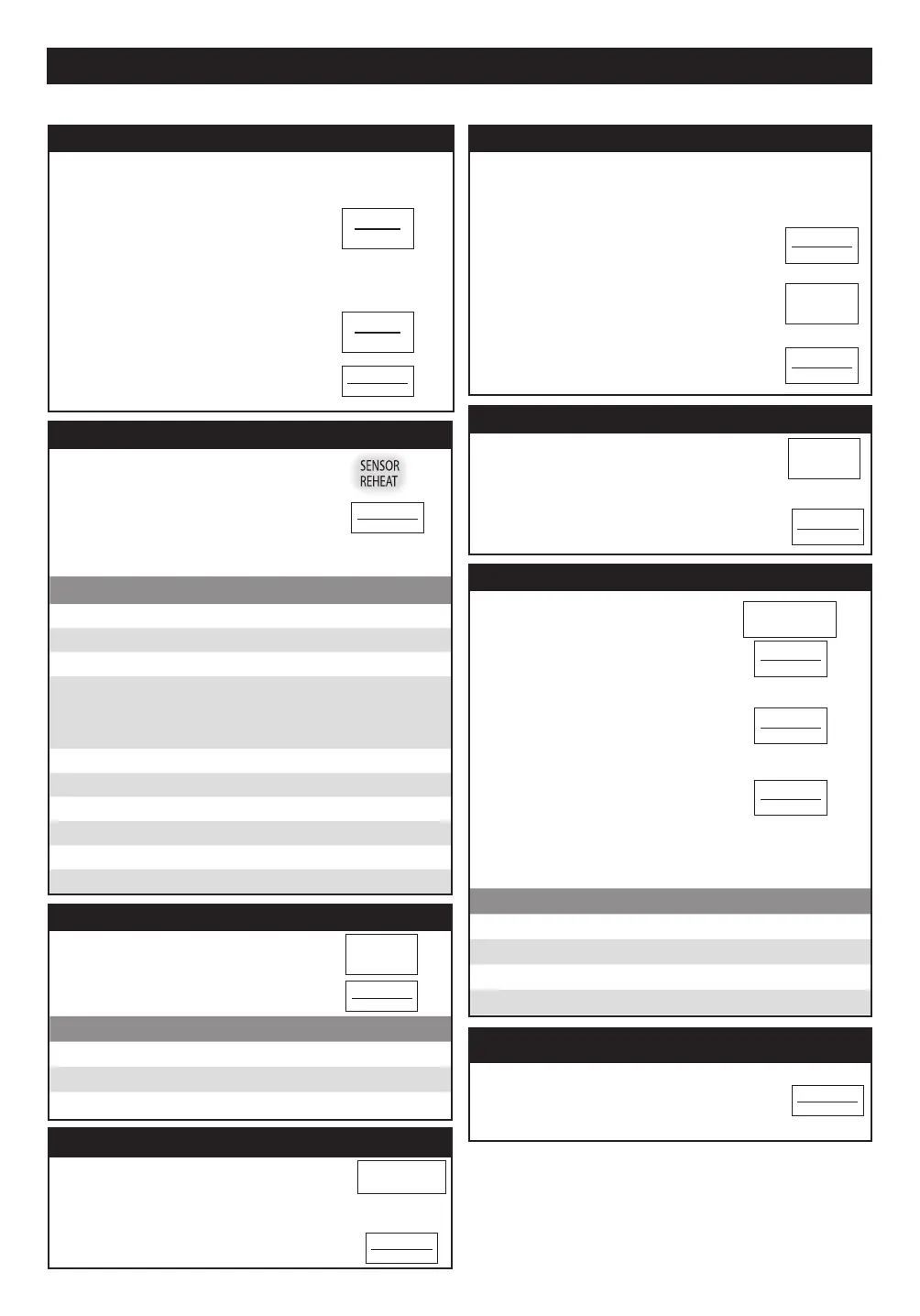 Page #24 background image