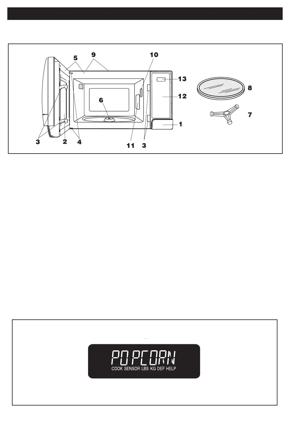Page #33 background image