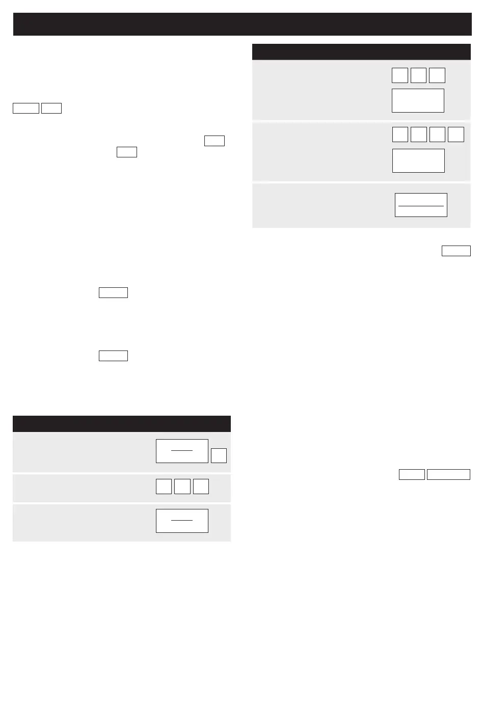 Page #43 background image