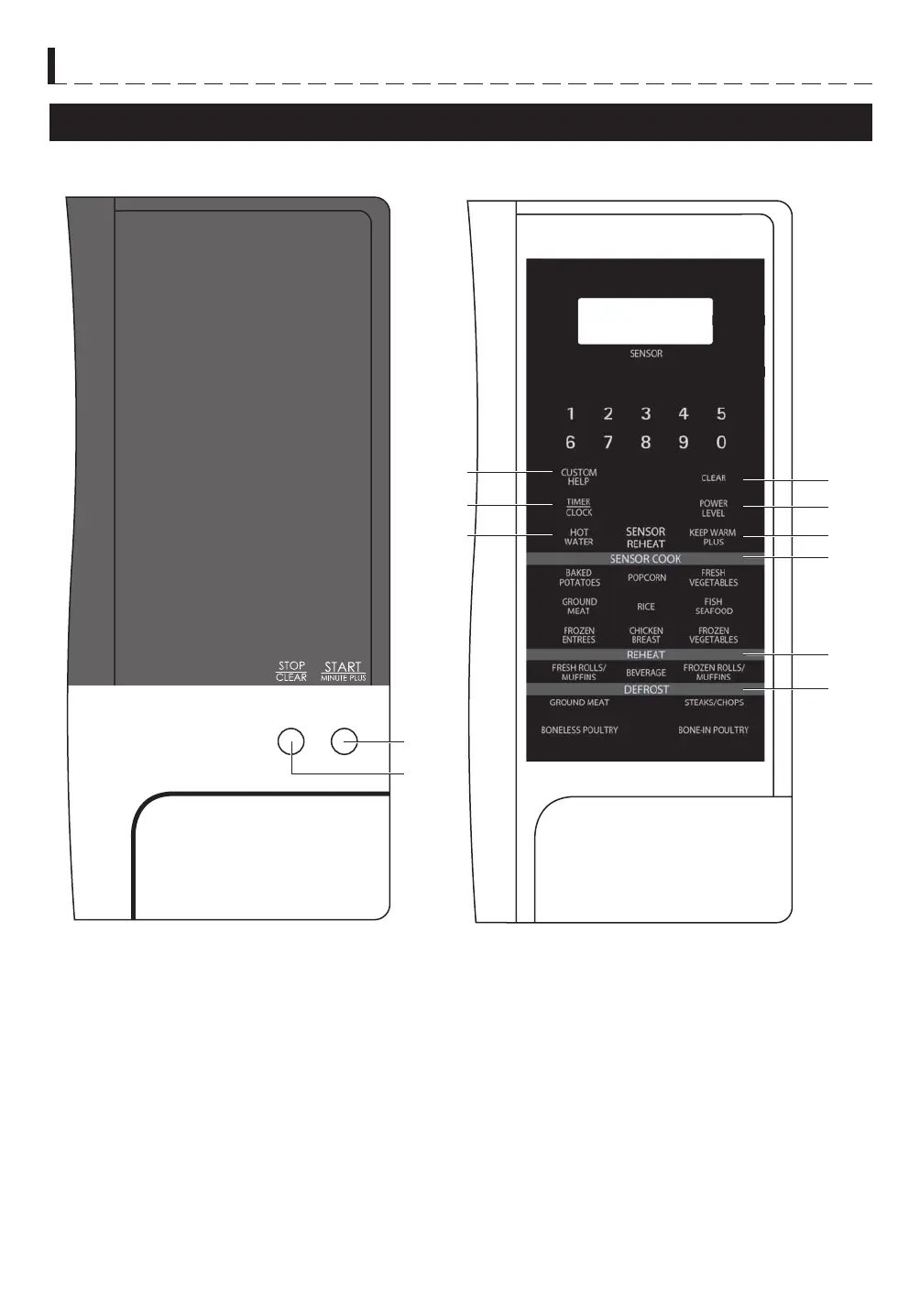Page #10 background image