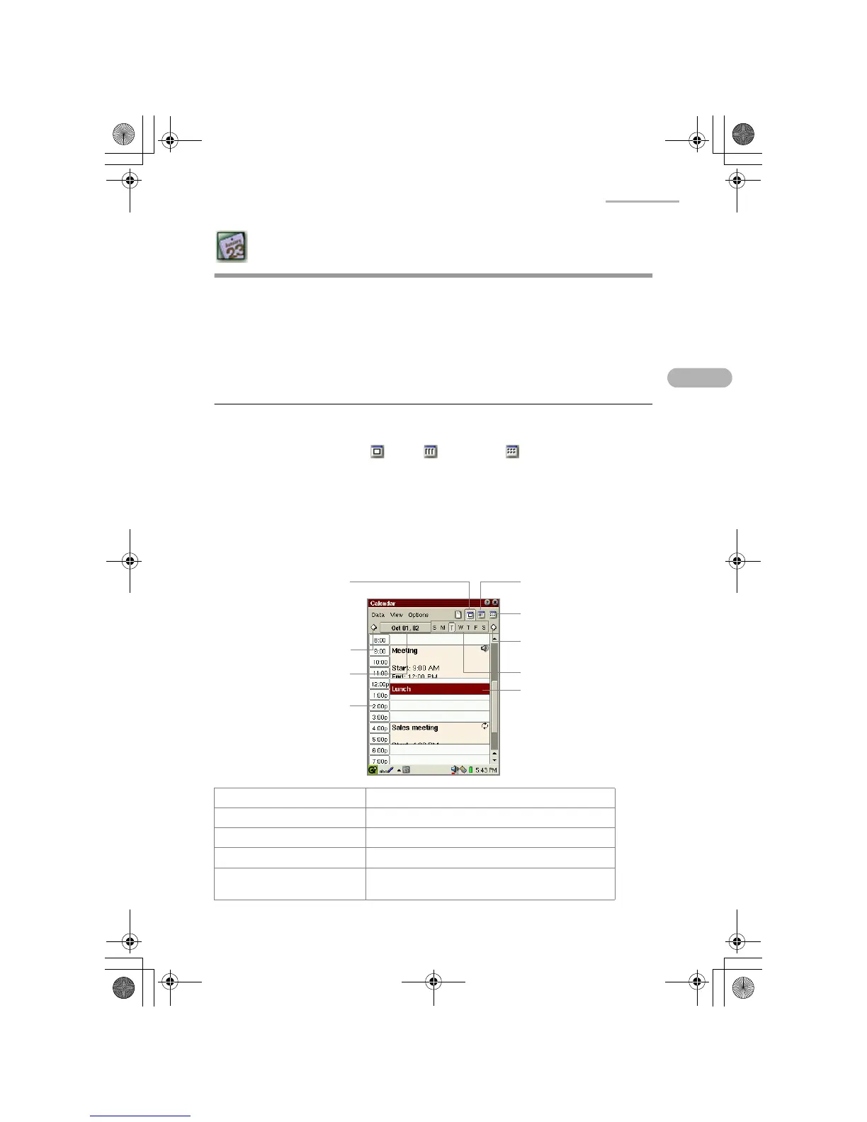 Page #16 background image