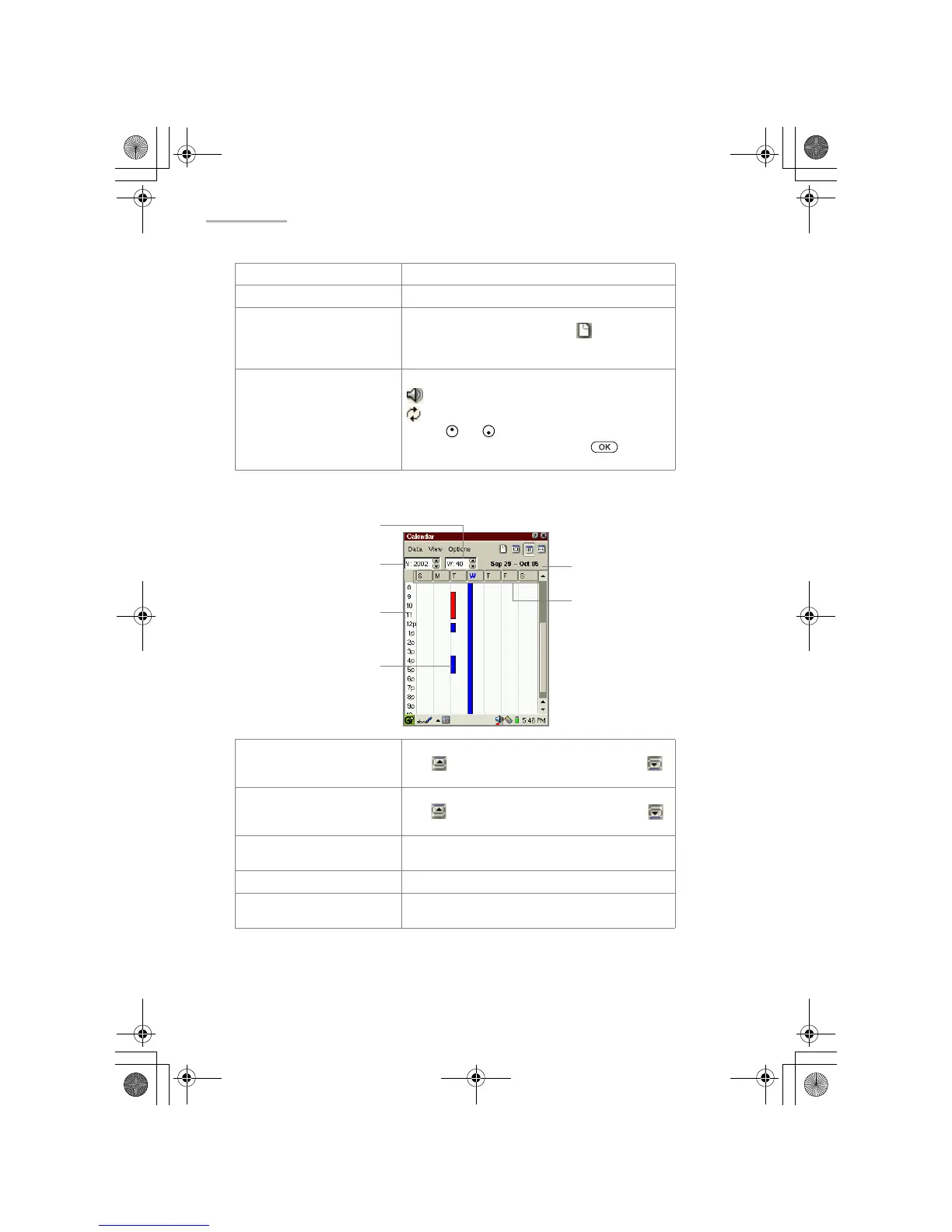 Page #17 background image