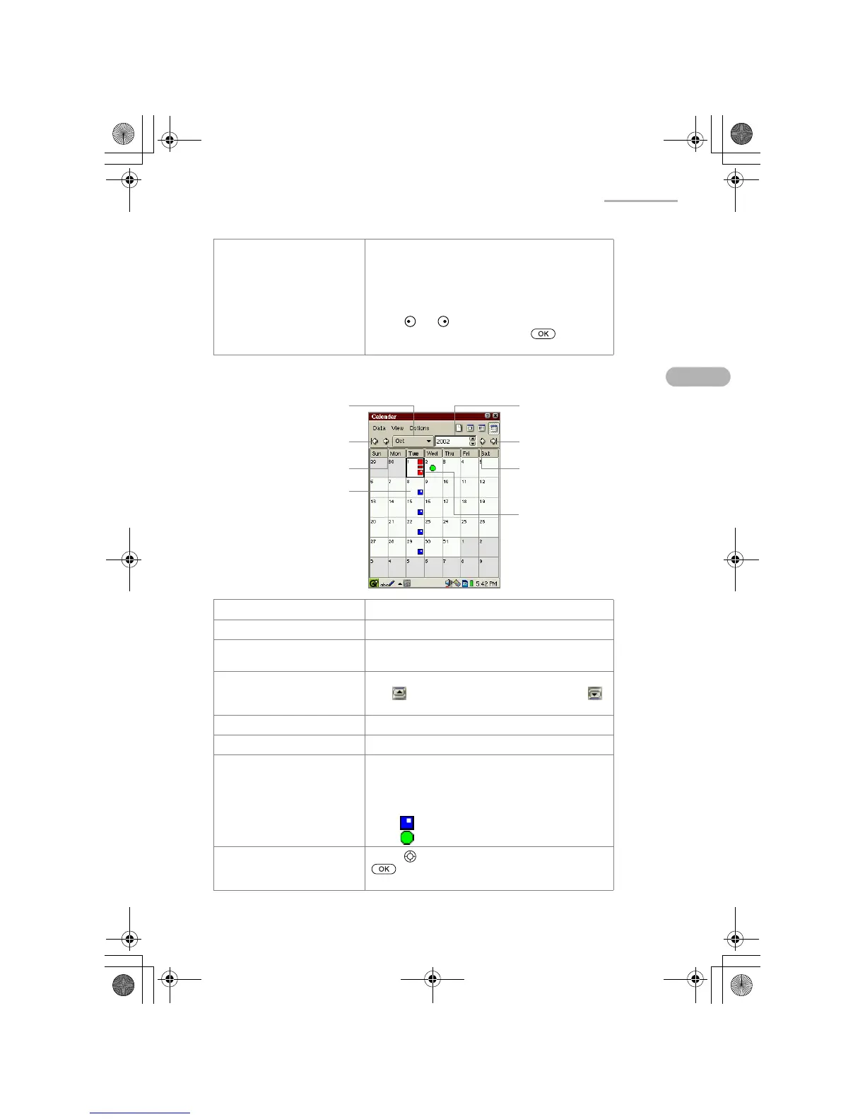 Page #18 background image