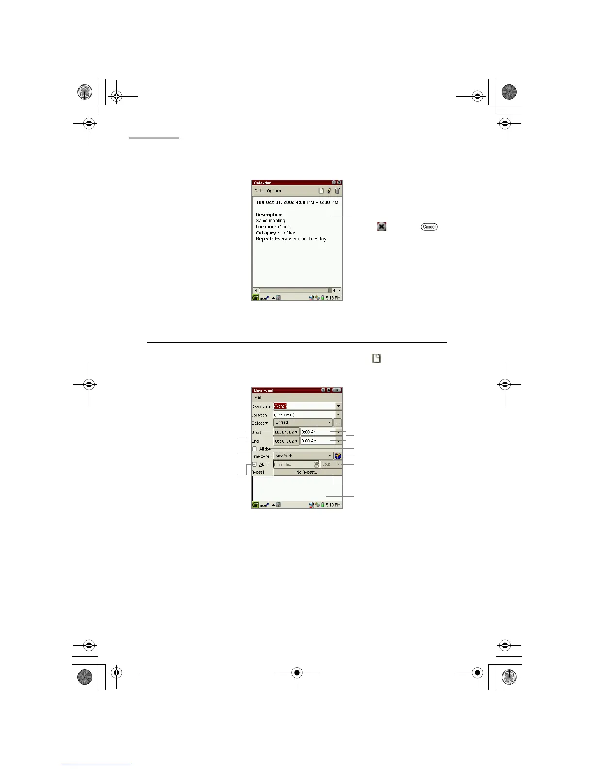 Page #19 background image