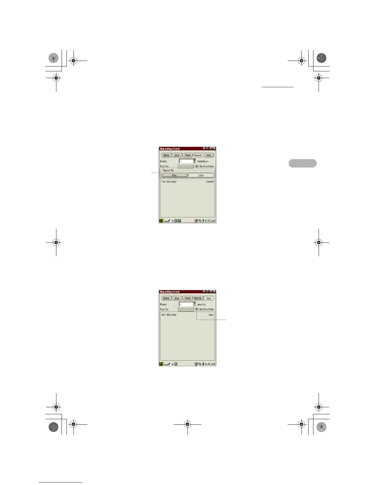 Page #22 background image
