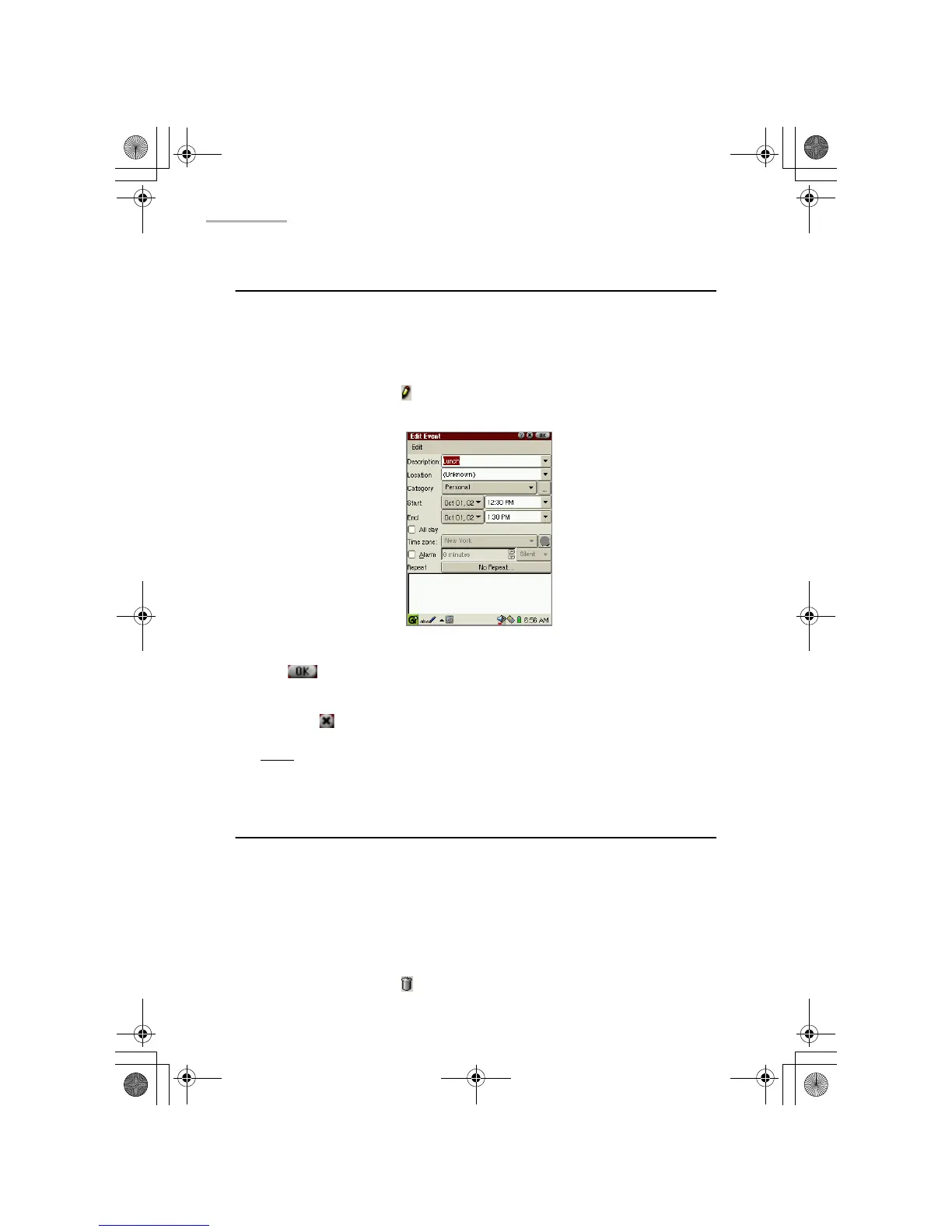 Page #23 background image