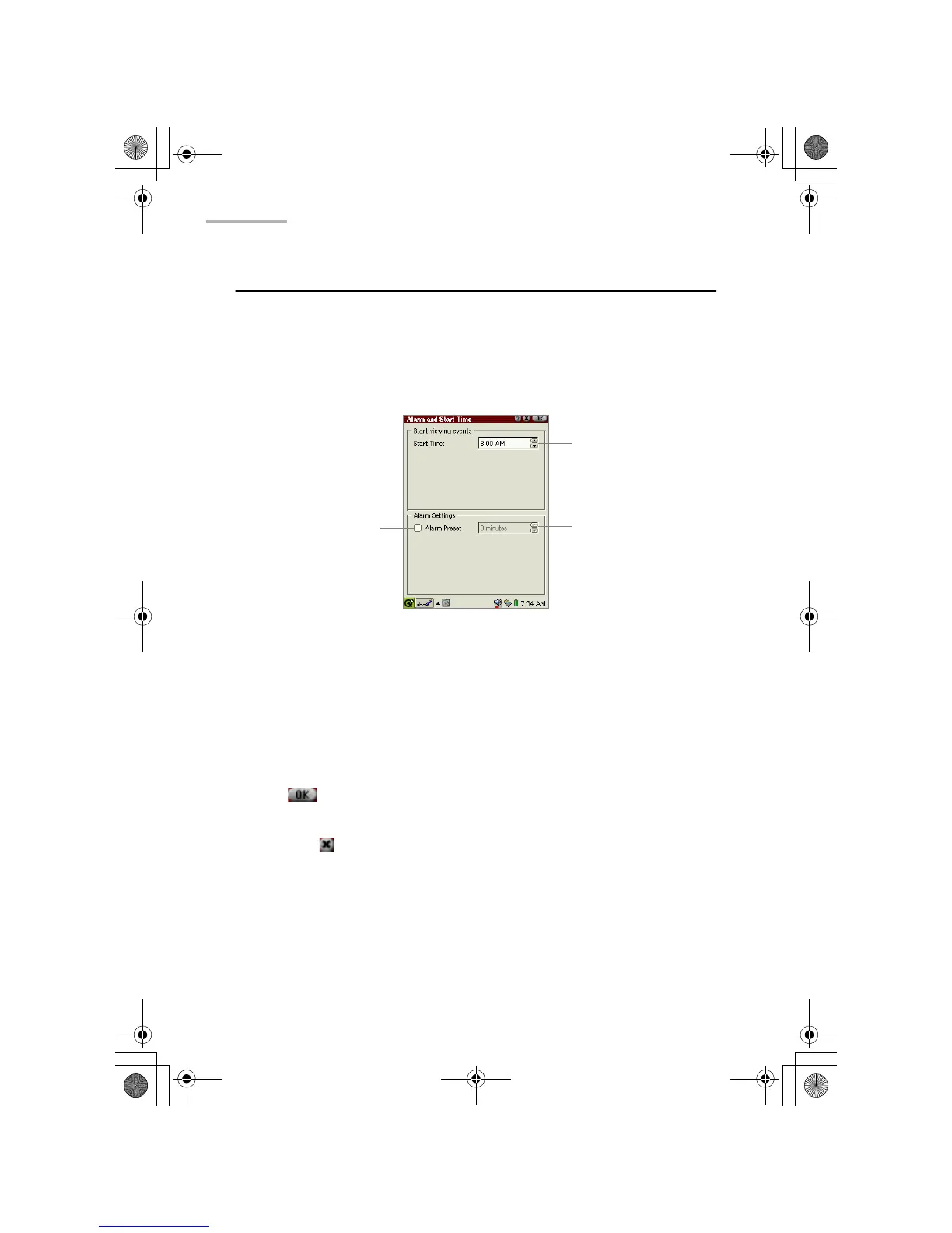 Page #25 background image