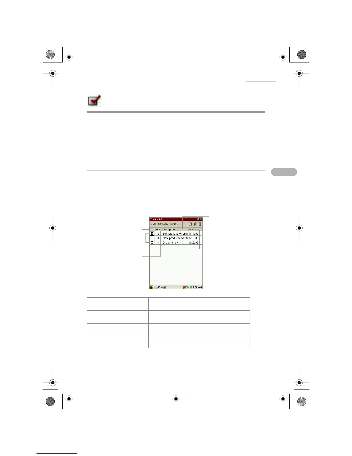 Page #26 background image