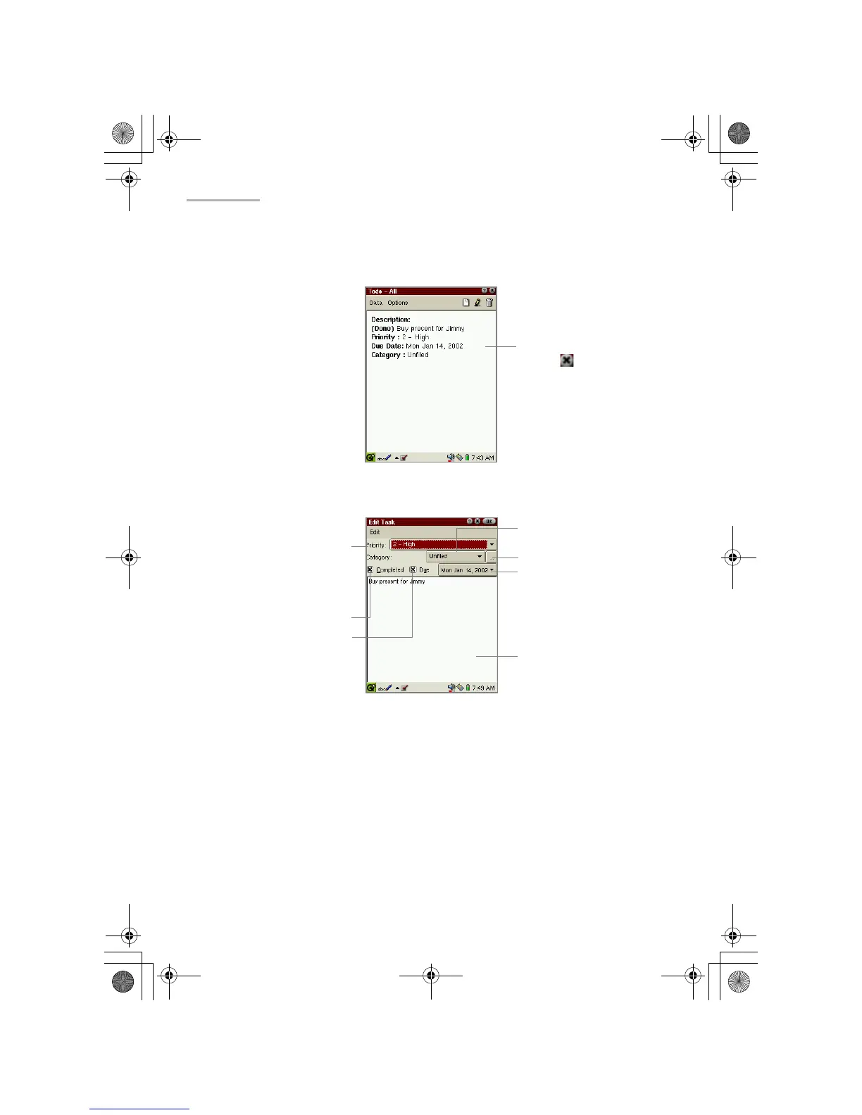 Page #27 background image