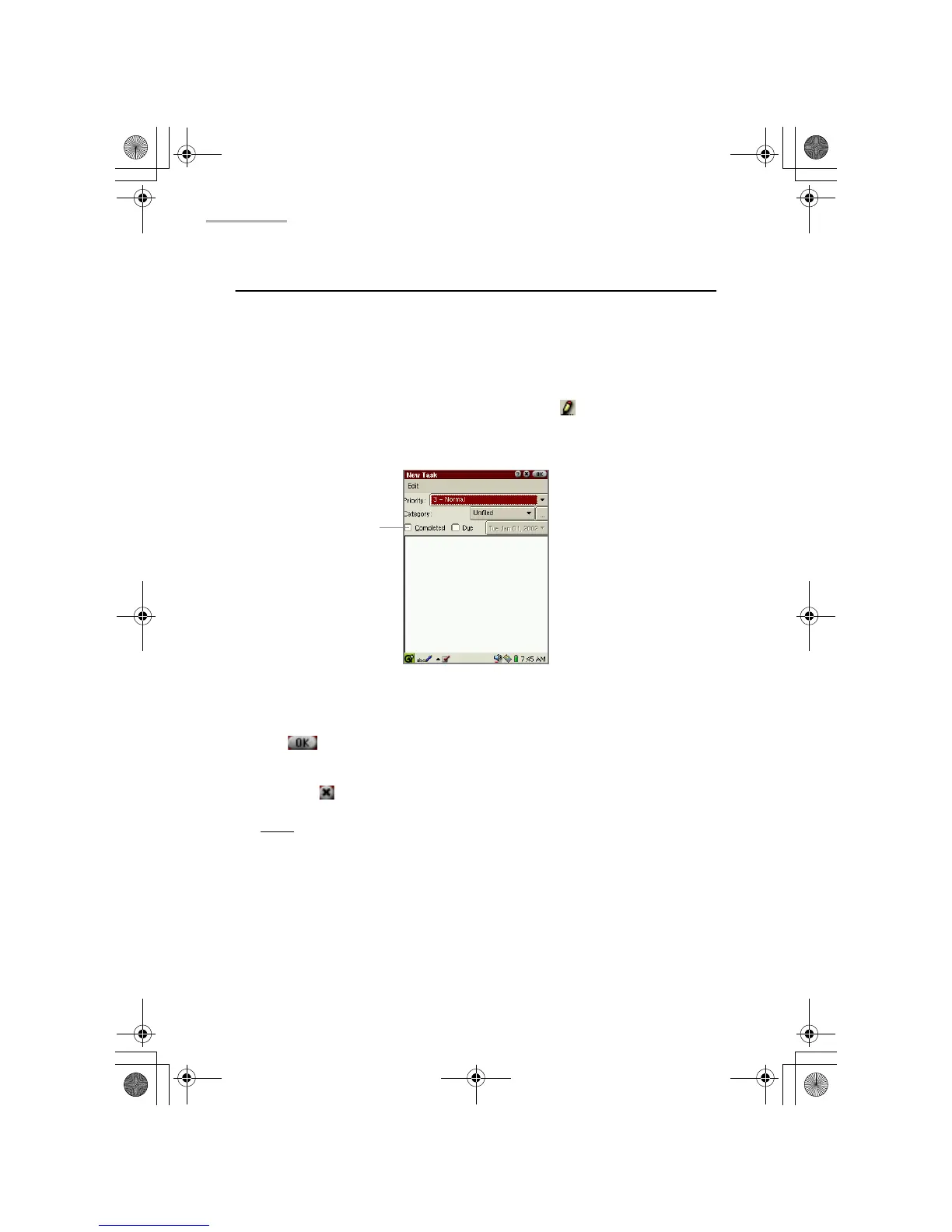 Page #29 background image