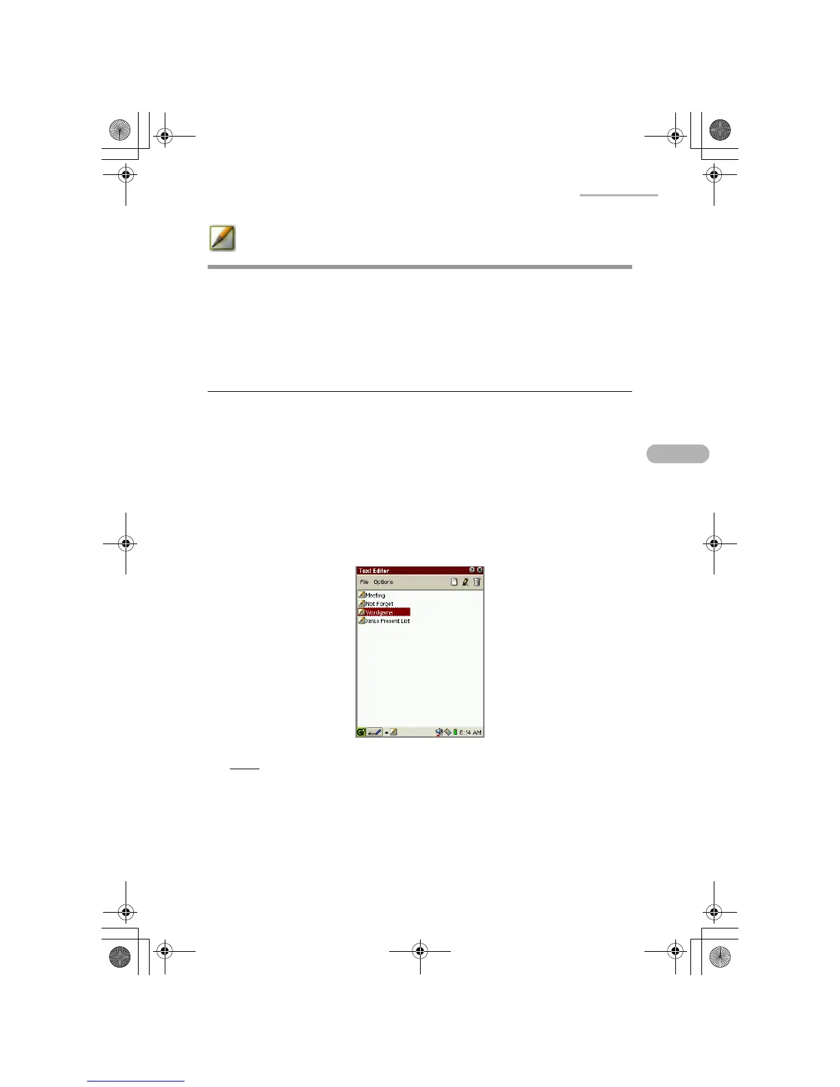 Page #32 background image