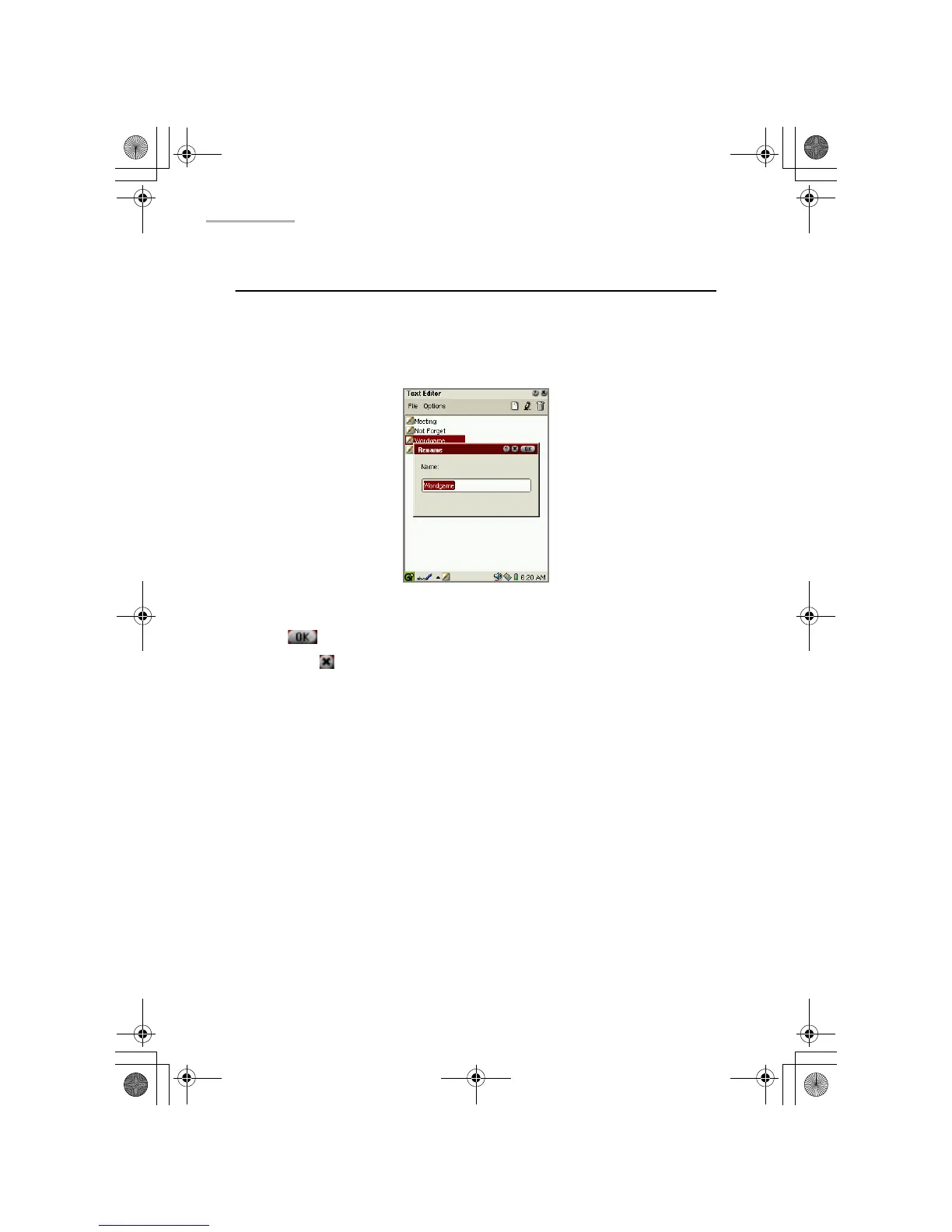 Page #35 background image