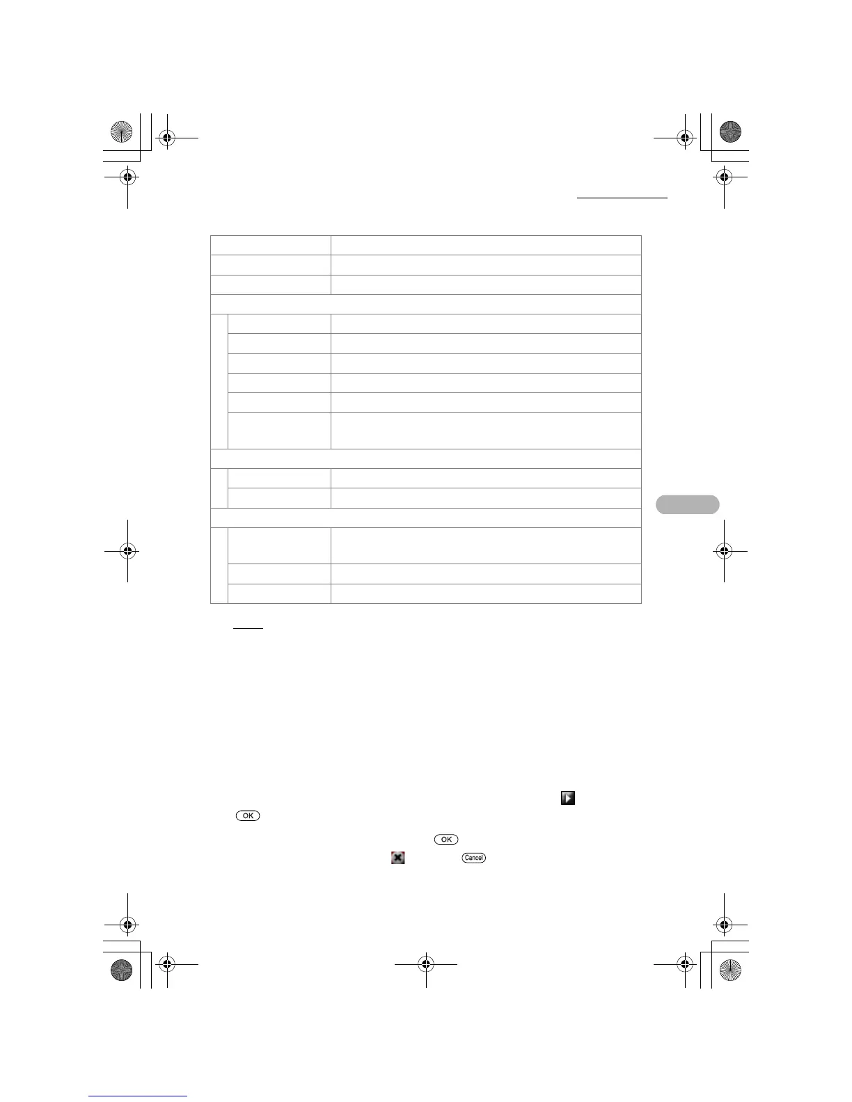 Page #38 background image