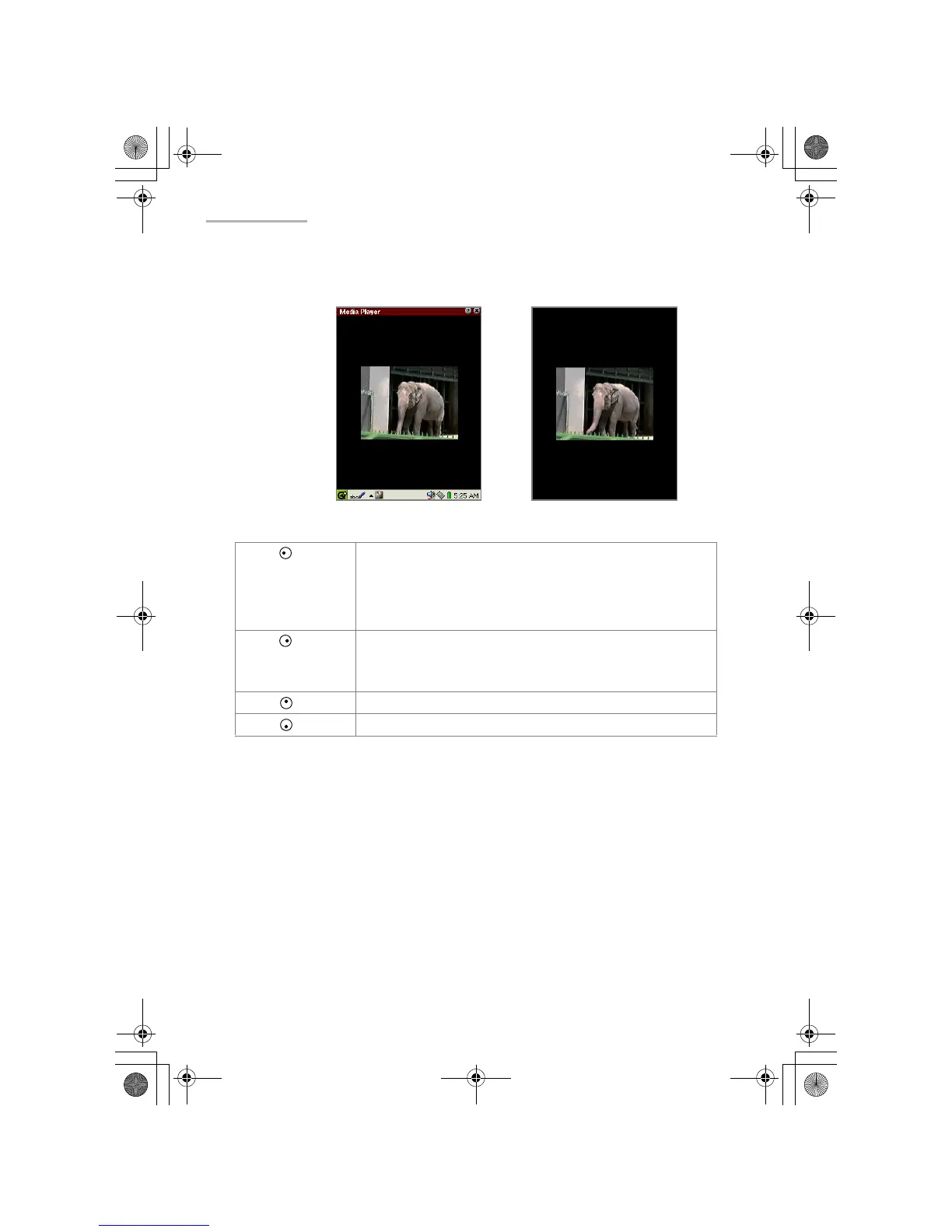 Page #39 background image