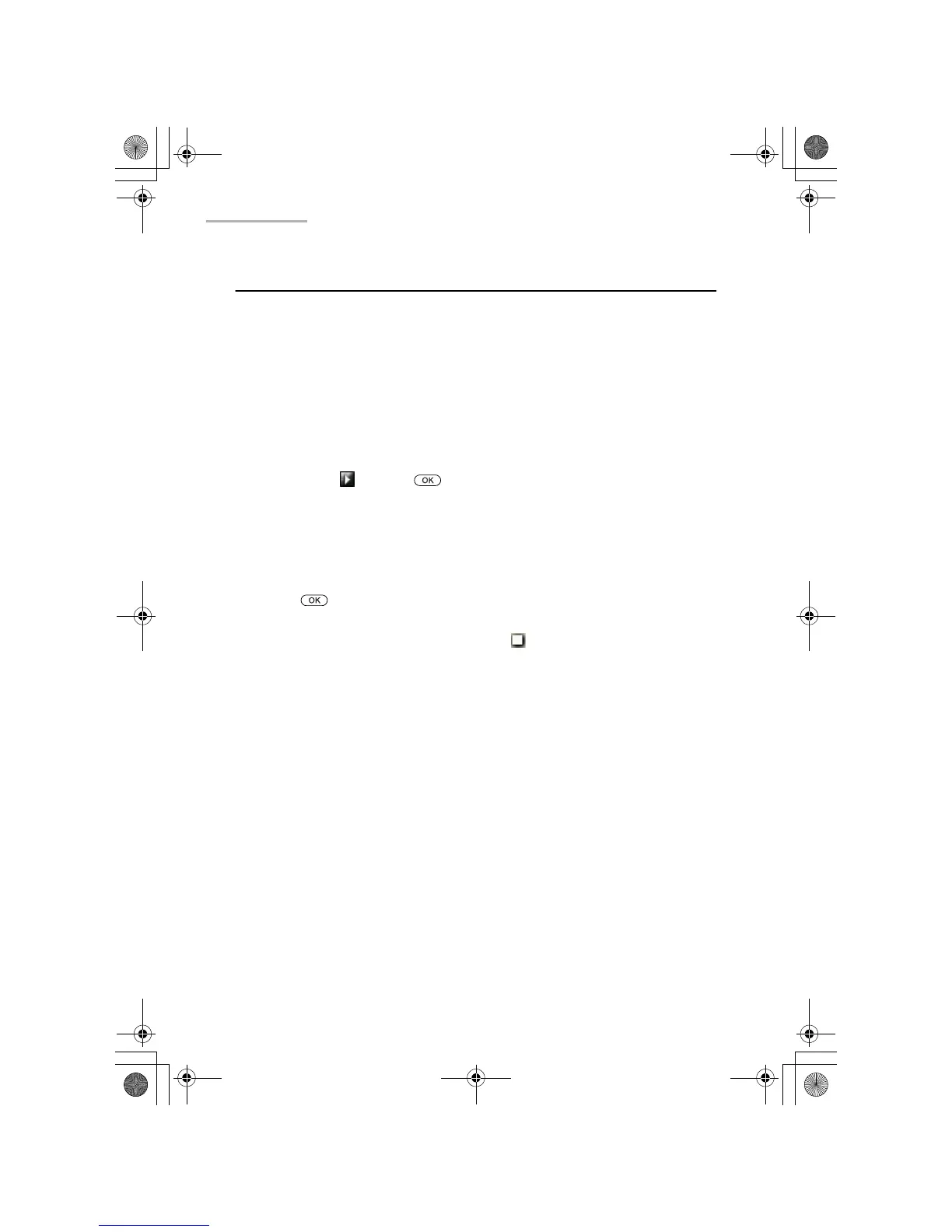 Page #41 background image