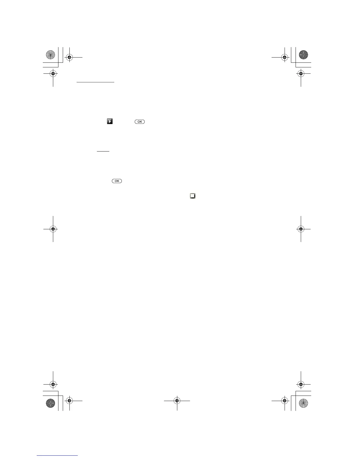 Page #43 background image