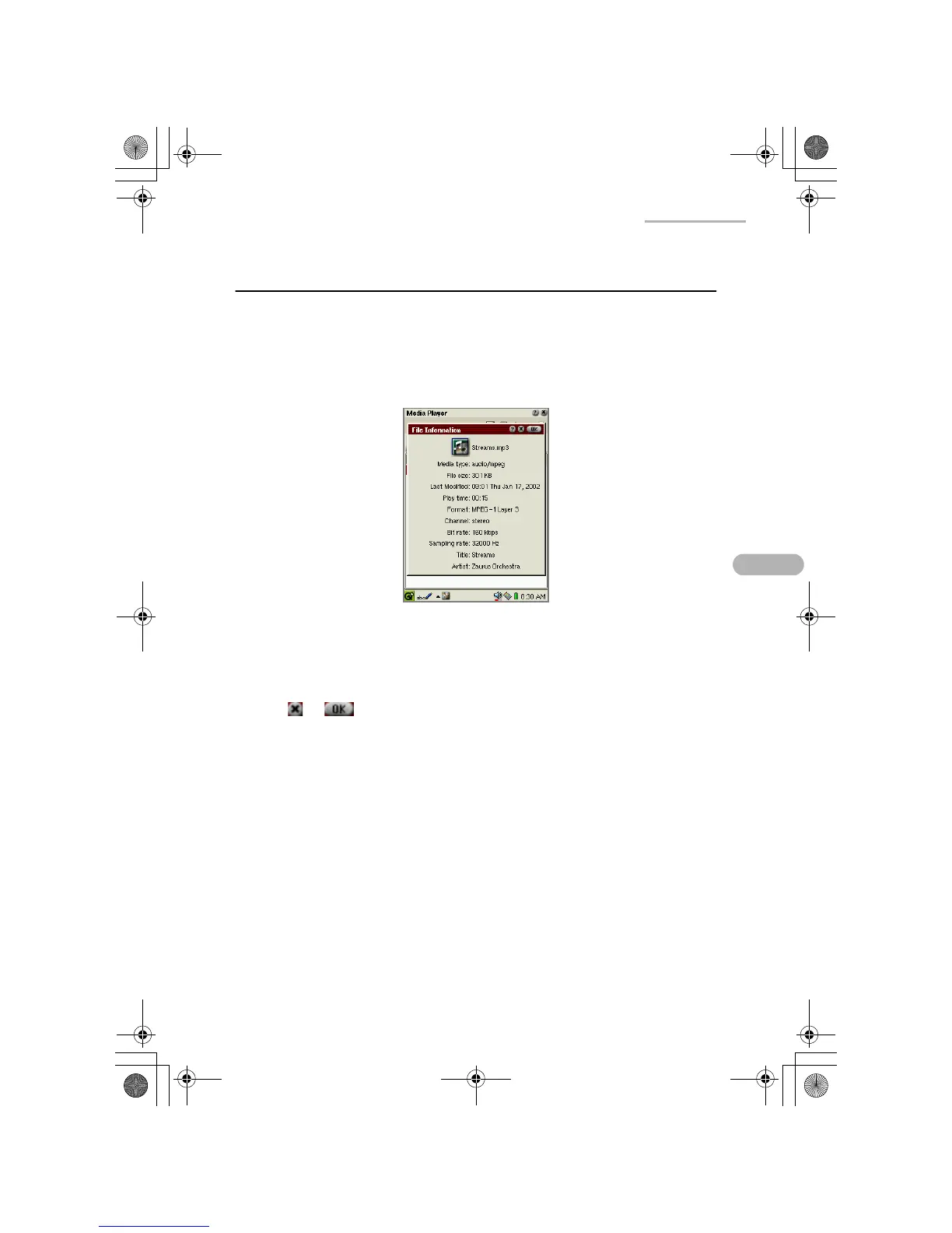 Page #44 background image