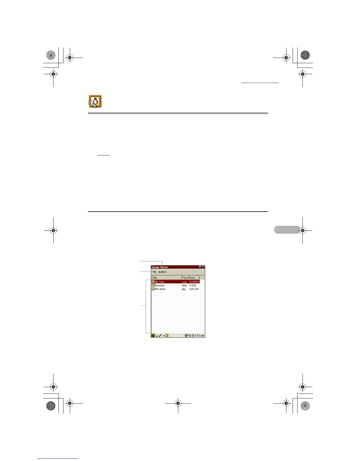 Page #46 background image