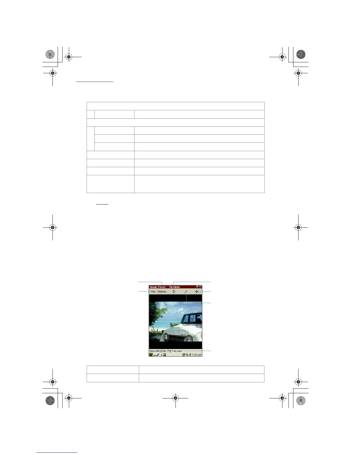 Page #47 background image