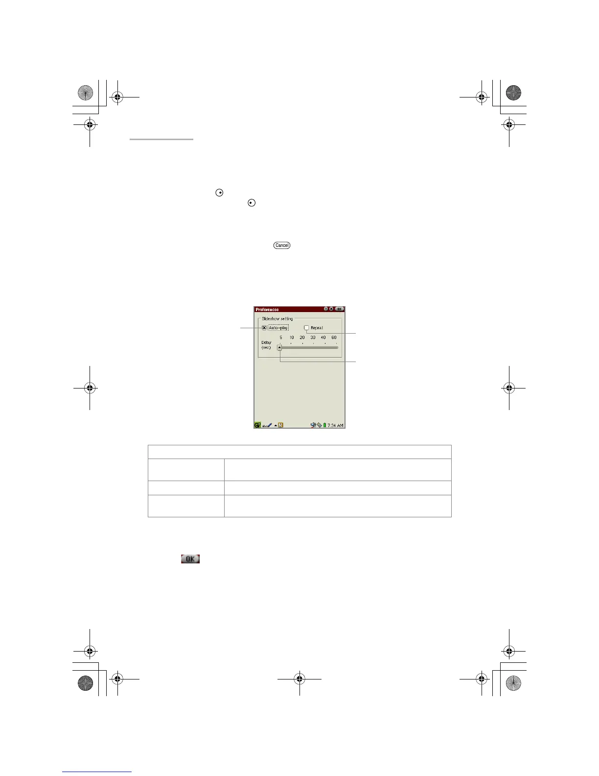 Page #49 background image