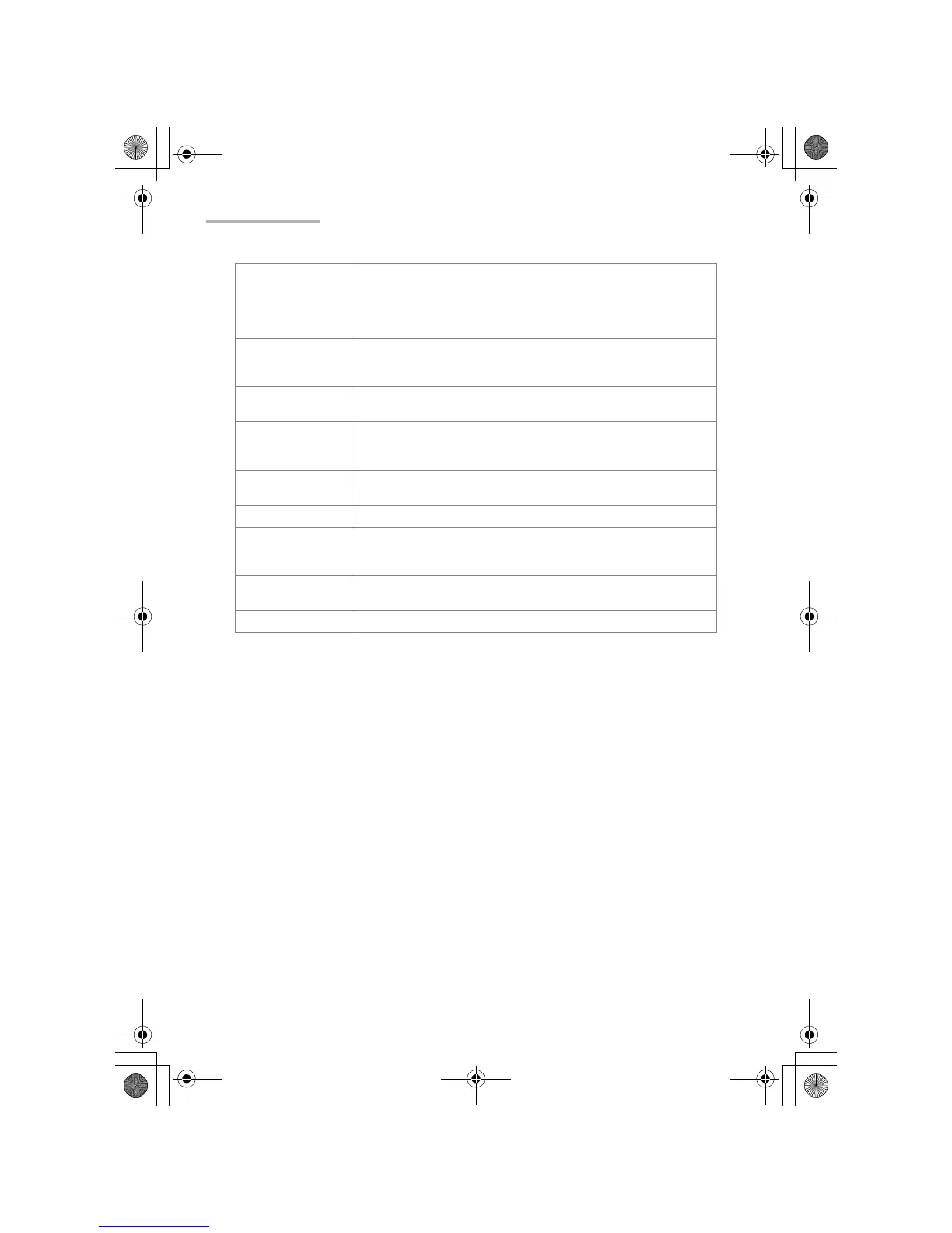 Page #51 background image