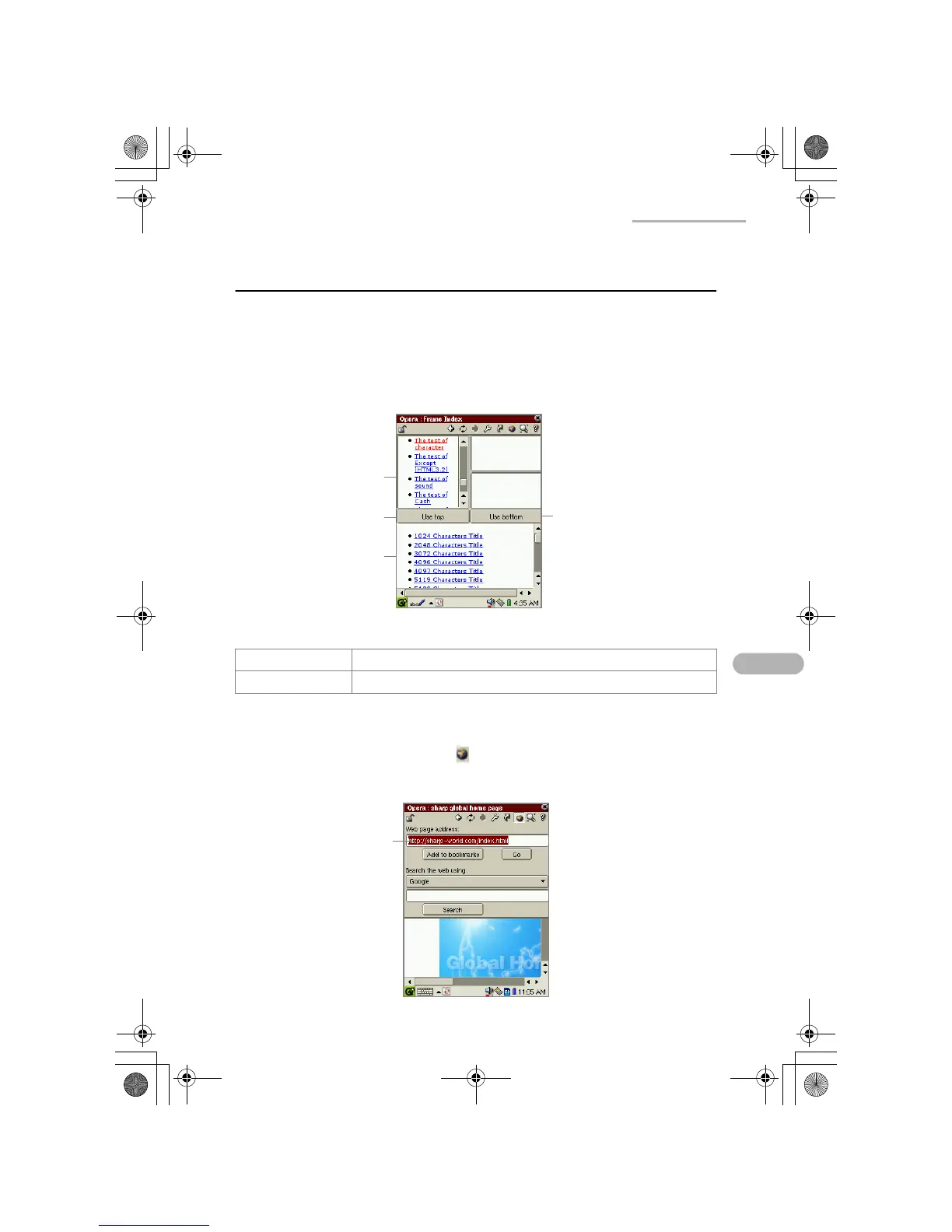 Page #52 background image