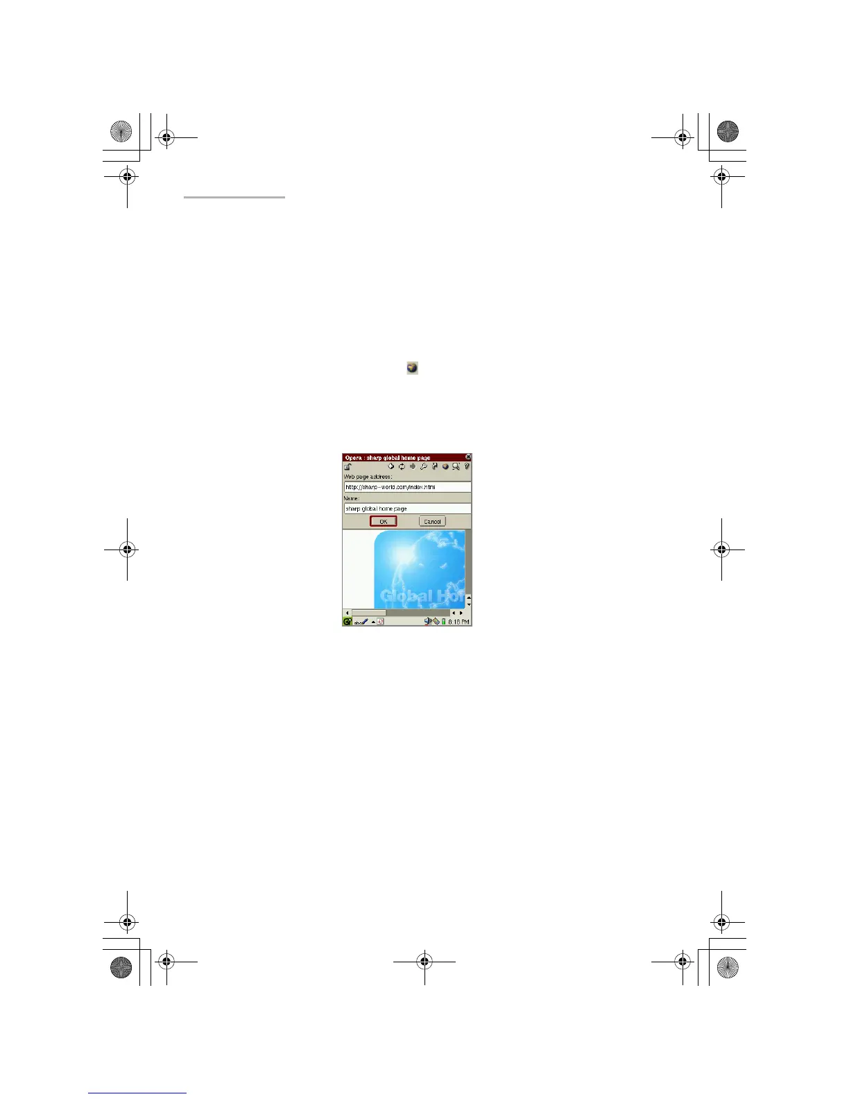 Page #53 background image