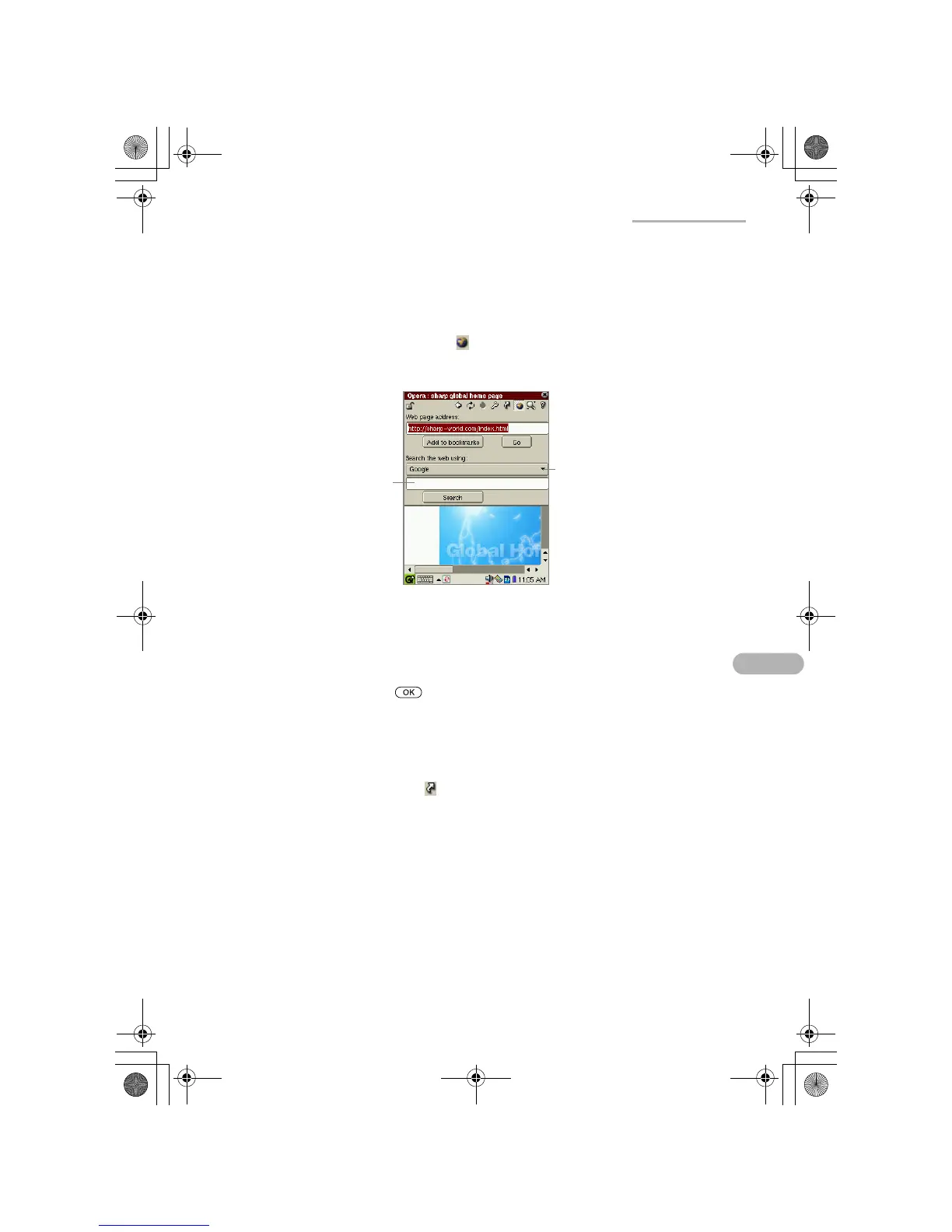 Page #54 background image