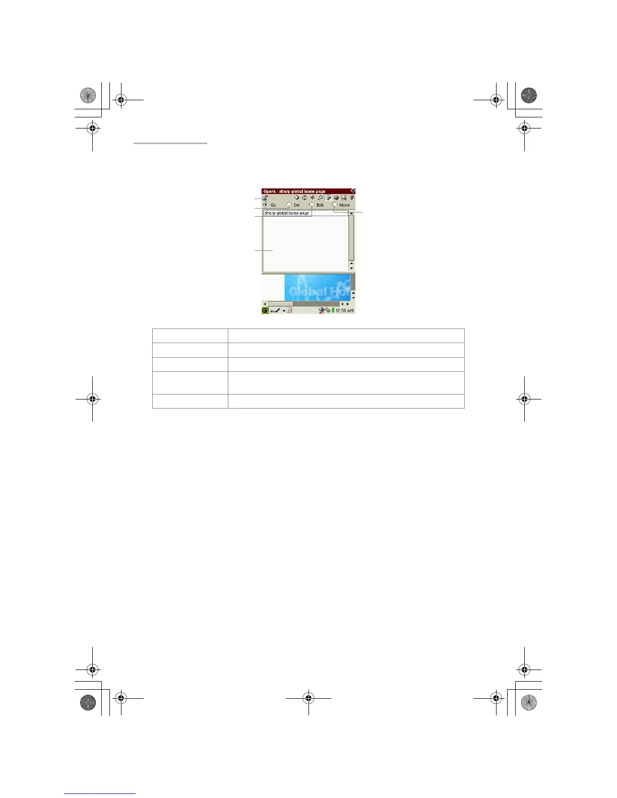 Page #55 background image
