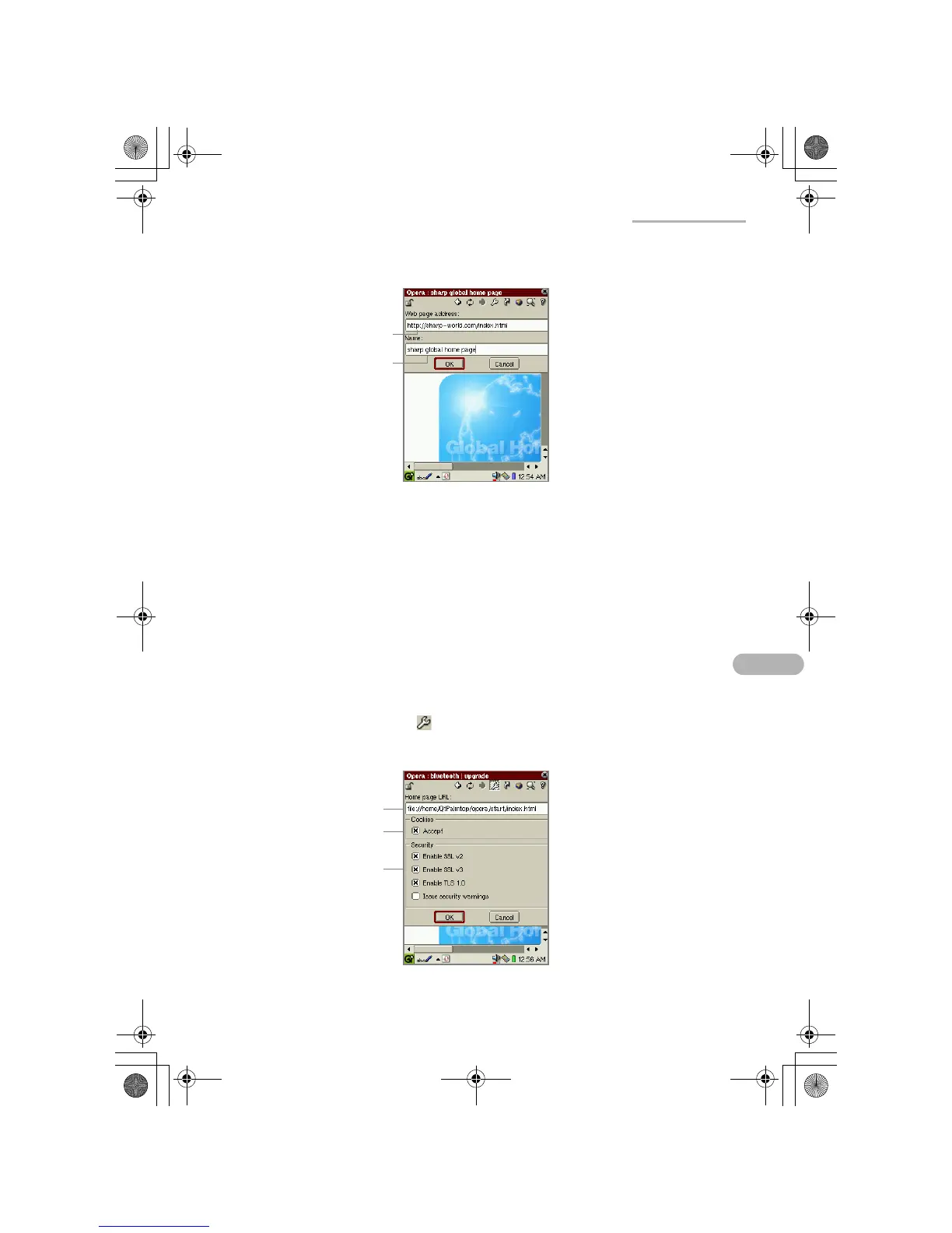 Page #56 background image