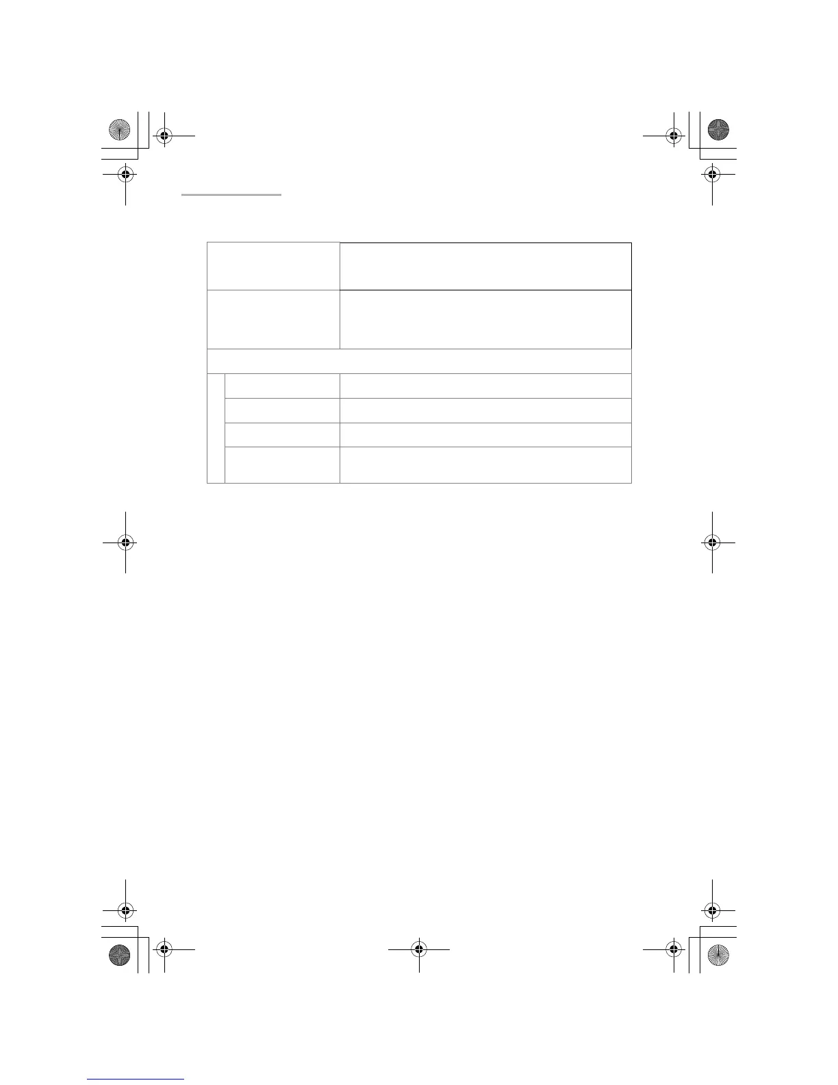 Page #57 background image