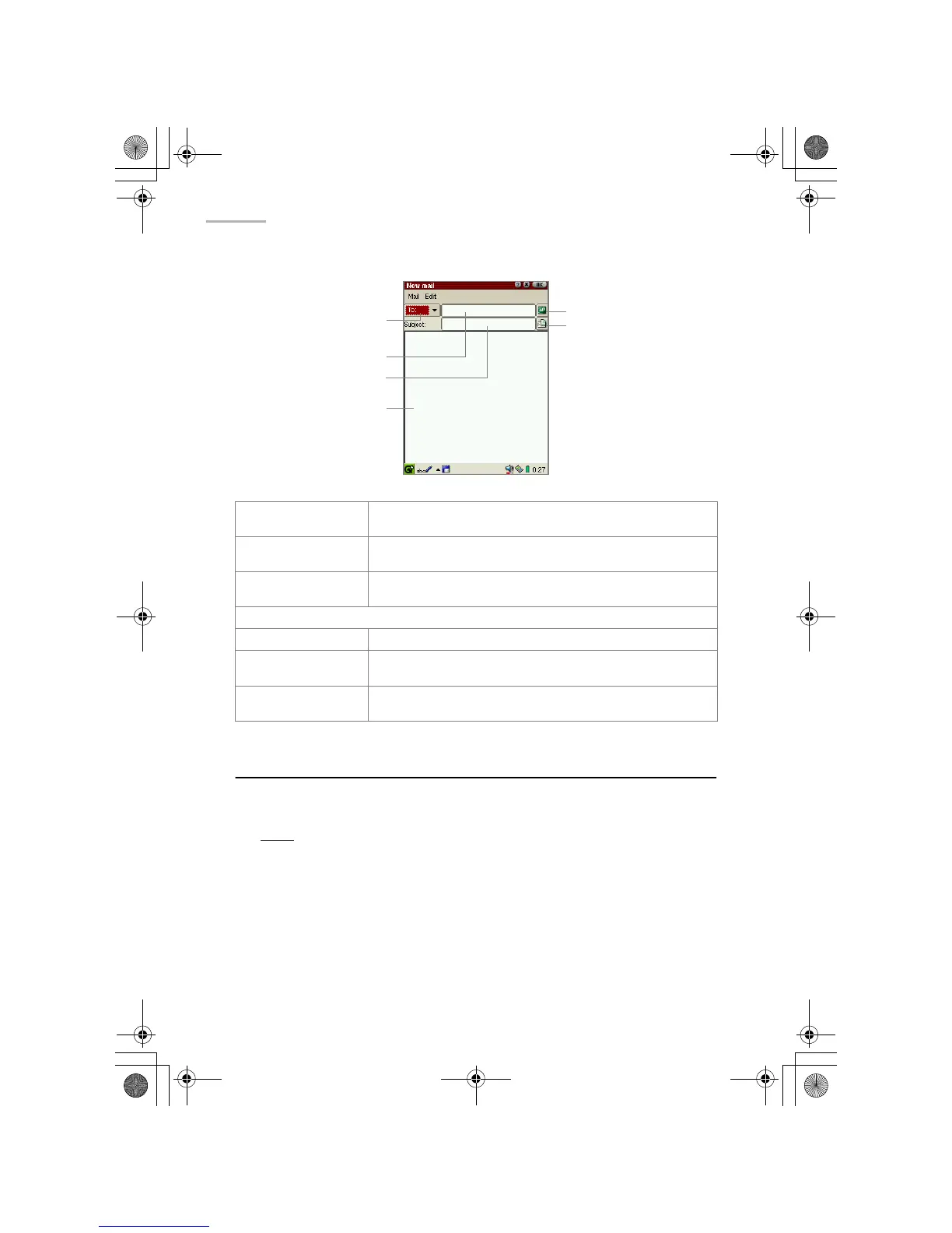 Page #63 background image