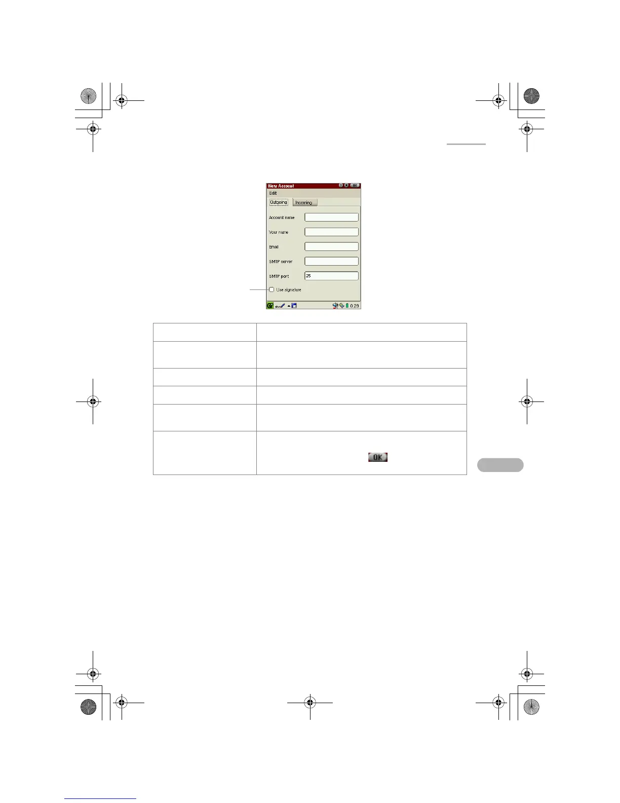 Page #64 background image