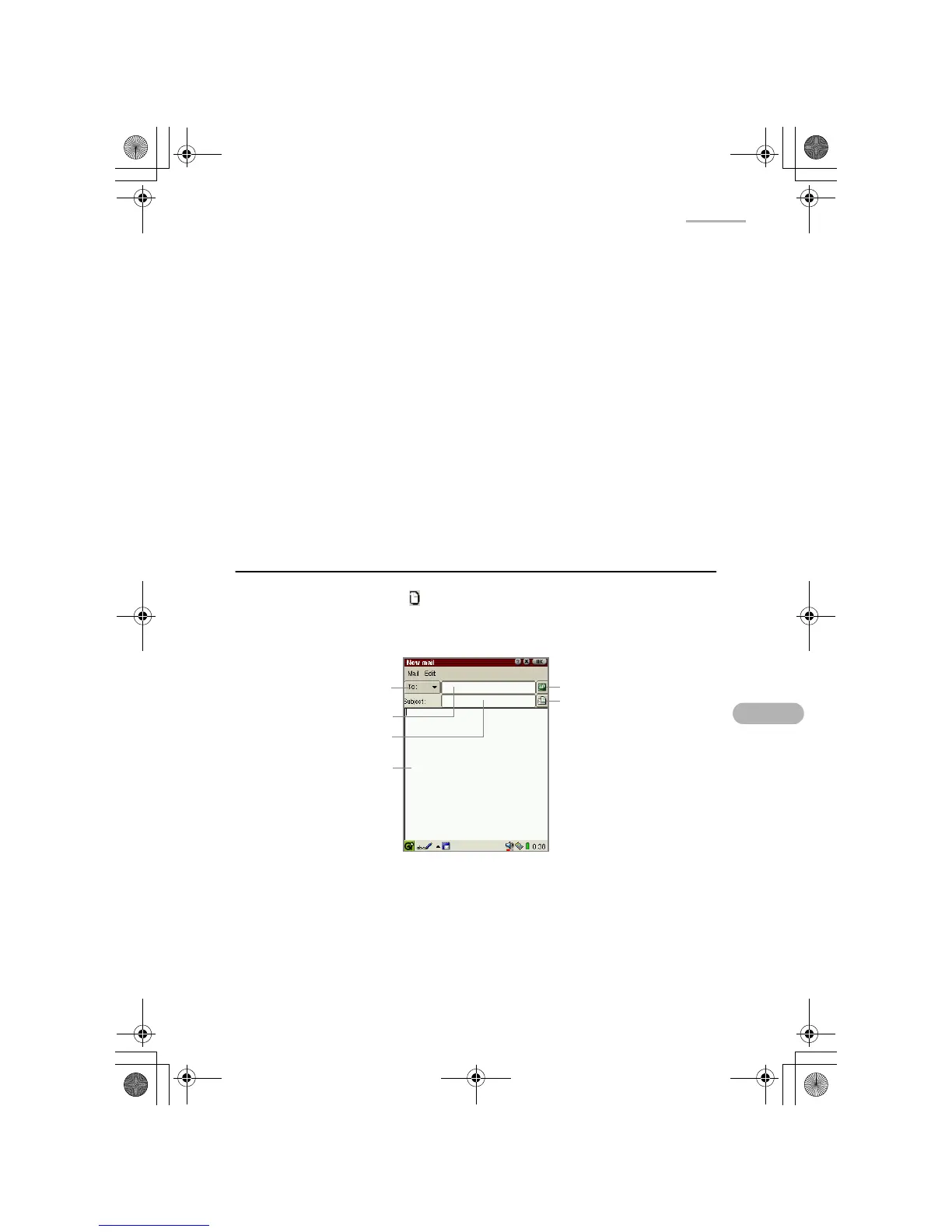 Page #66 background image