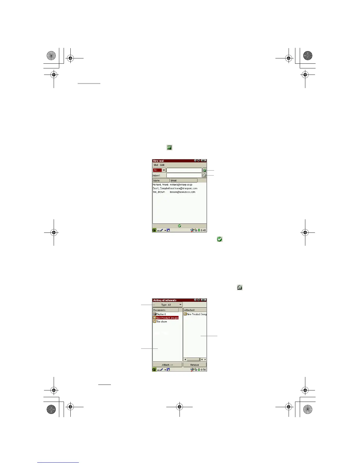 Page #67 background image