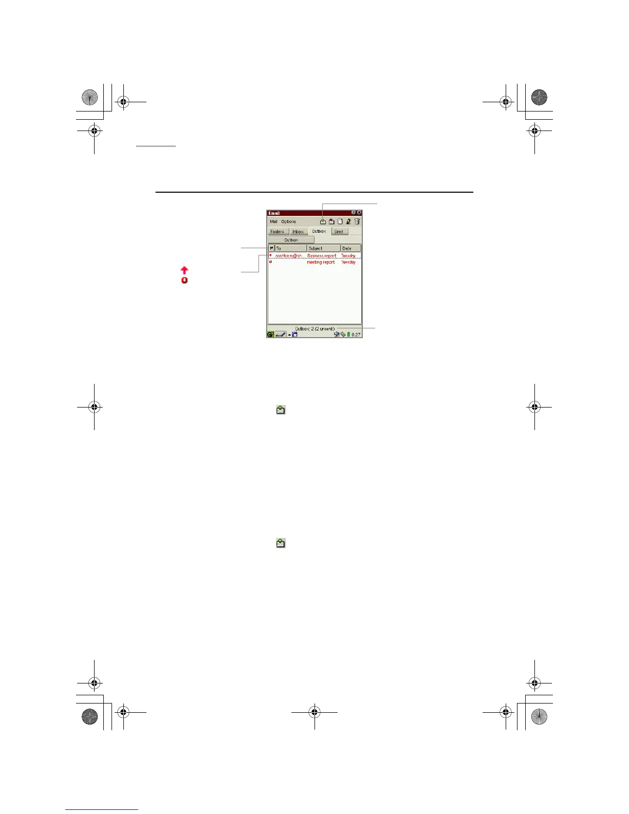 Page #69 background image