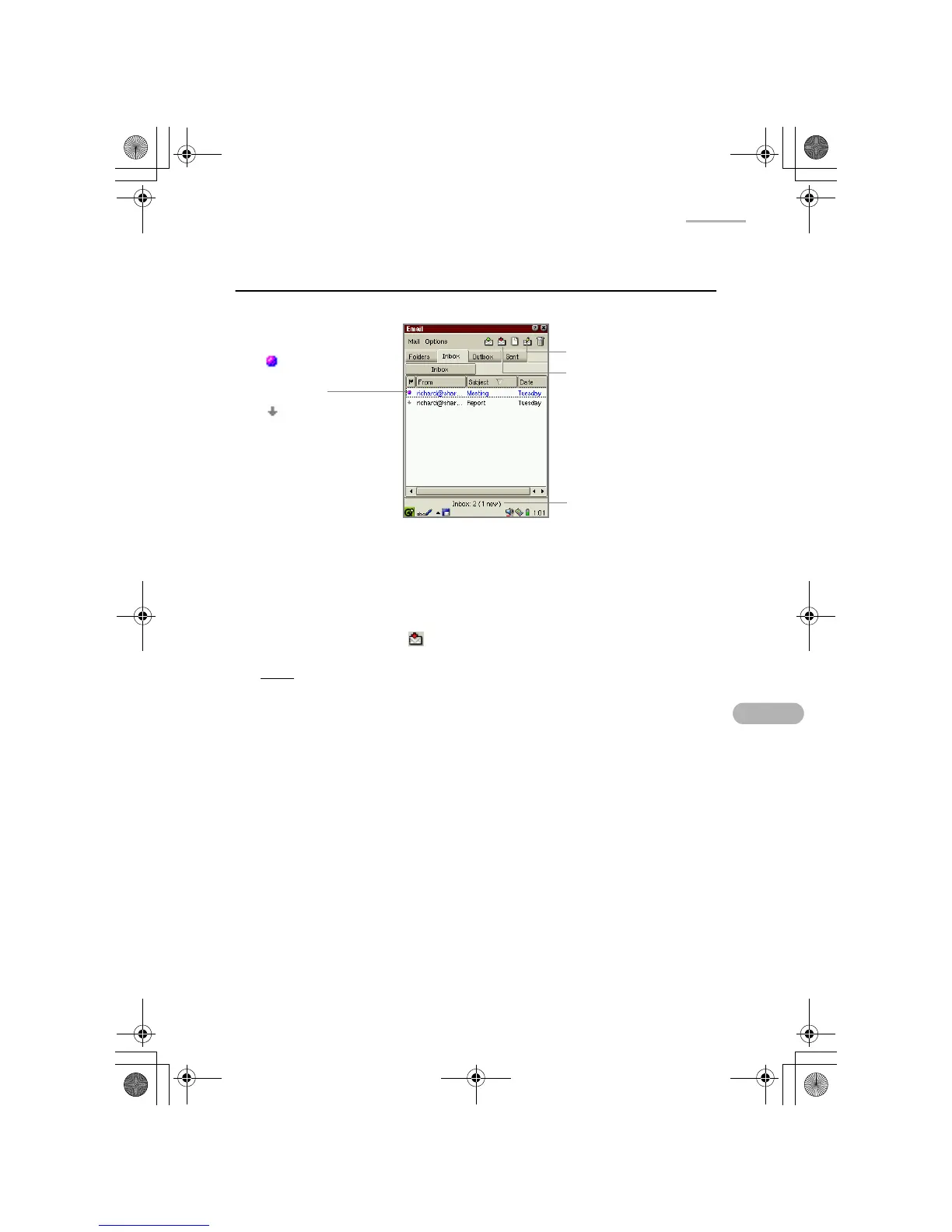 Page #70 background image