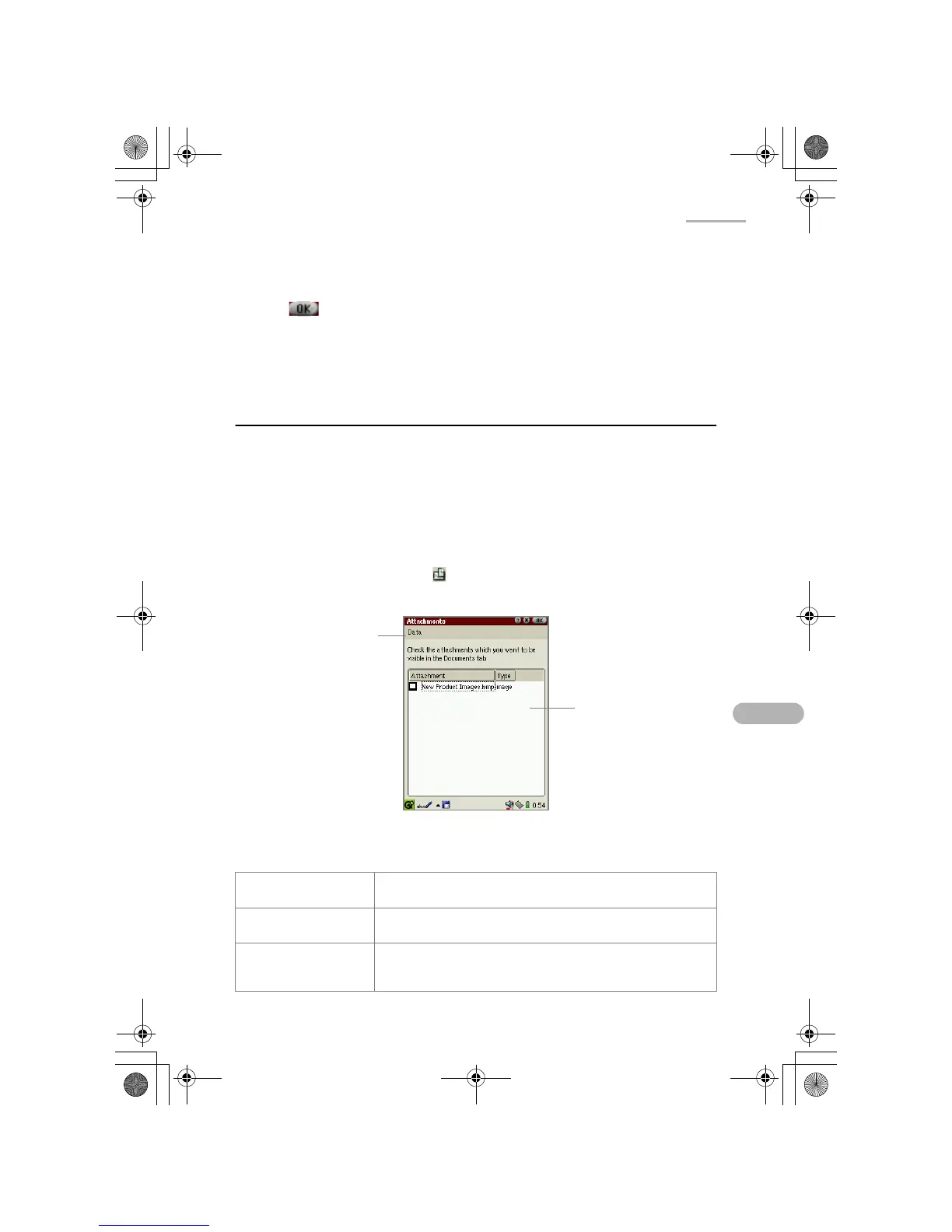 Page #72 background image