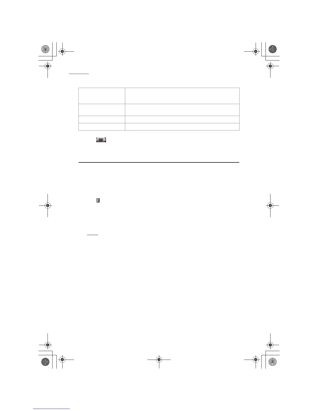 Page #73 background image