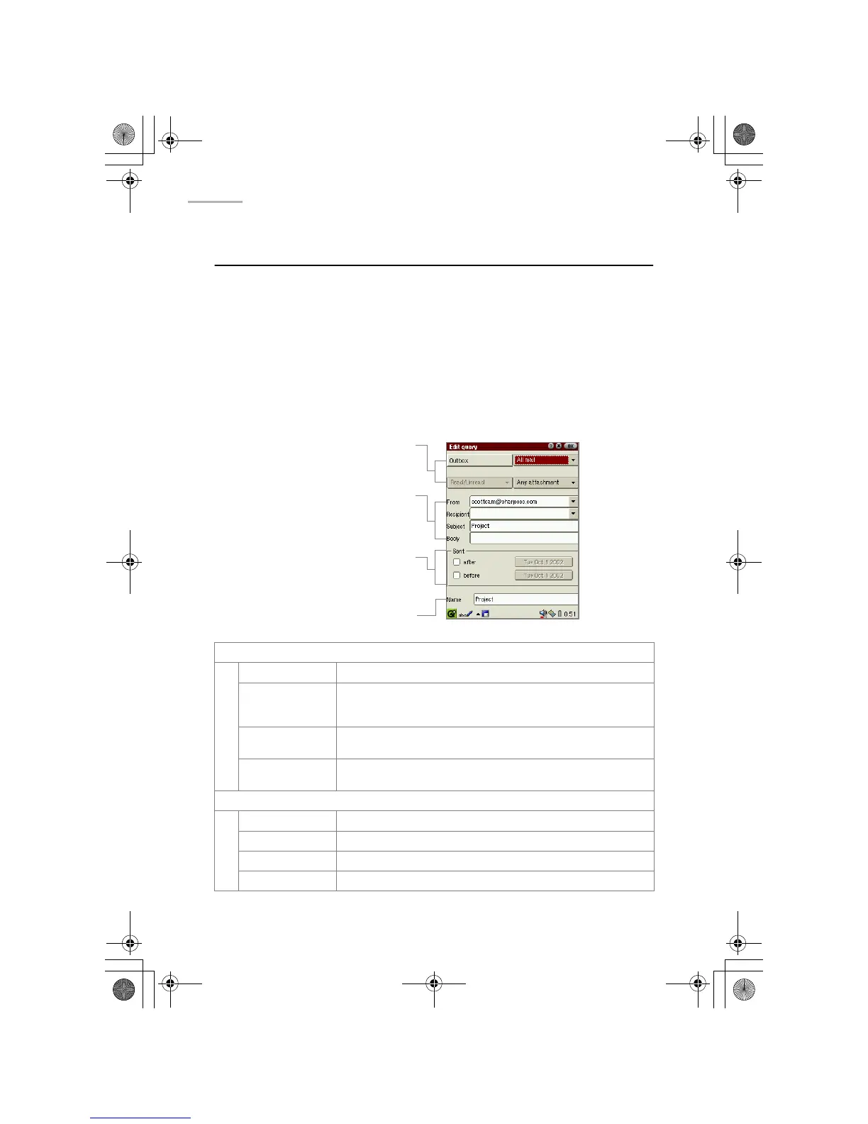 Page #75 background image