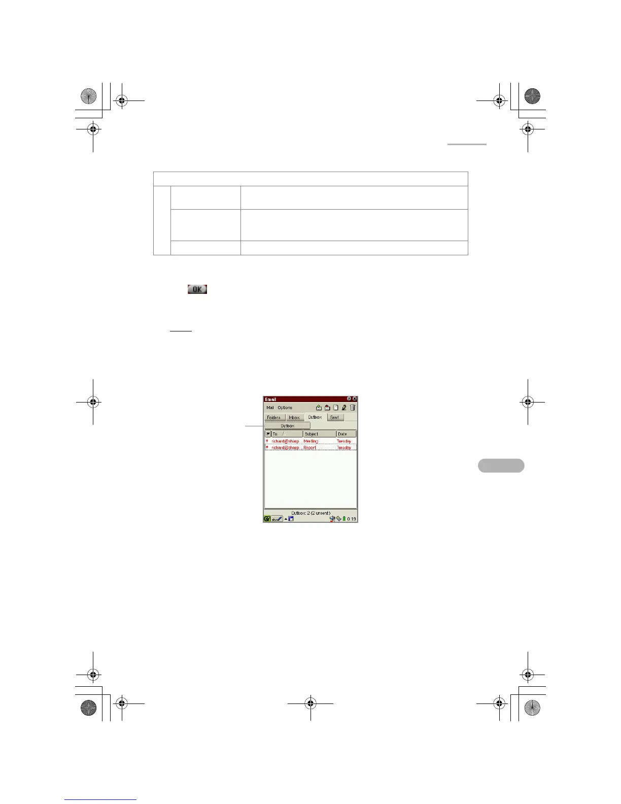 Page #76 background image