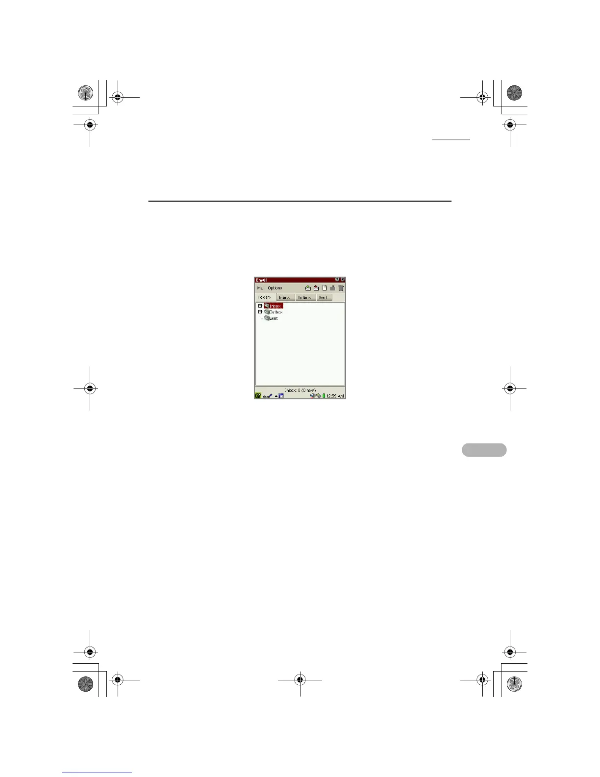 Page #78 background image