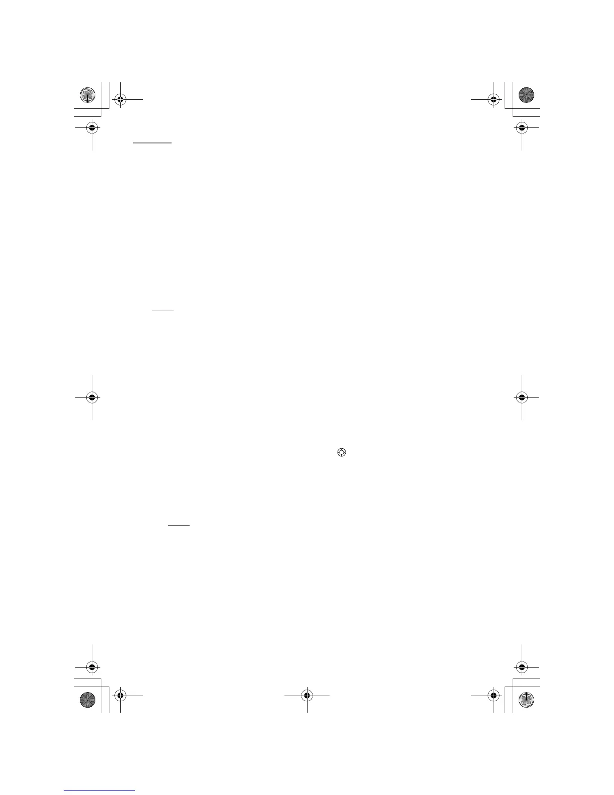 Page #79 background image