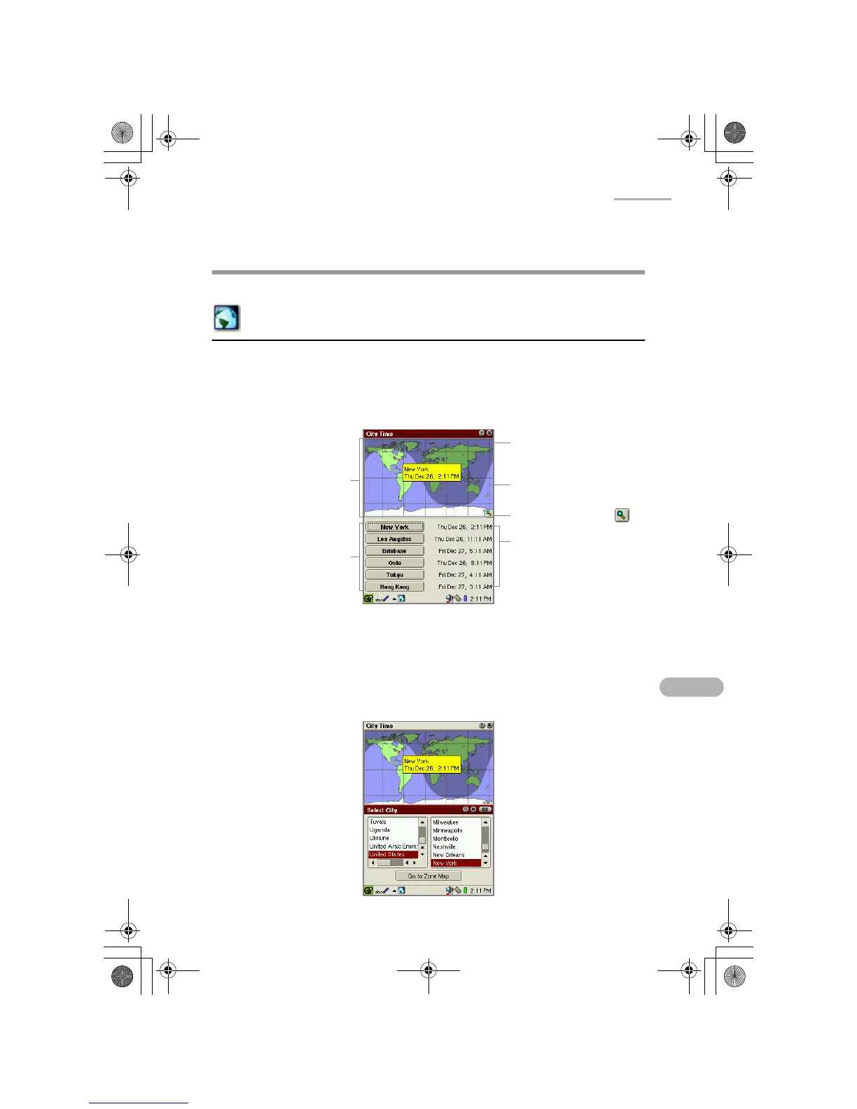 Page #82 background image