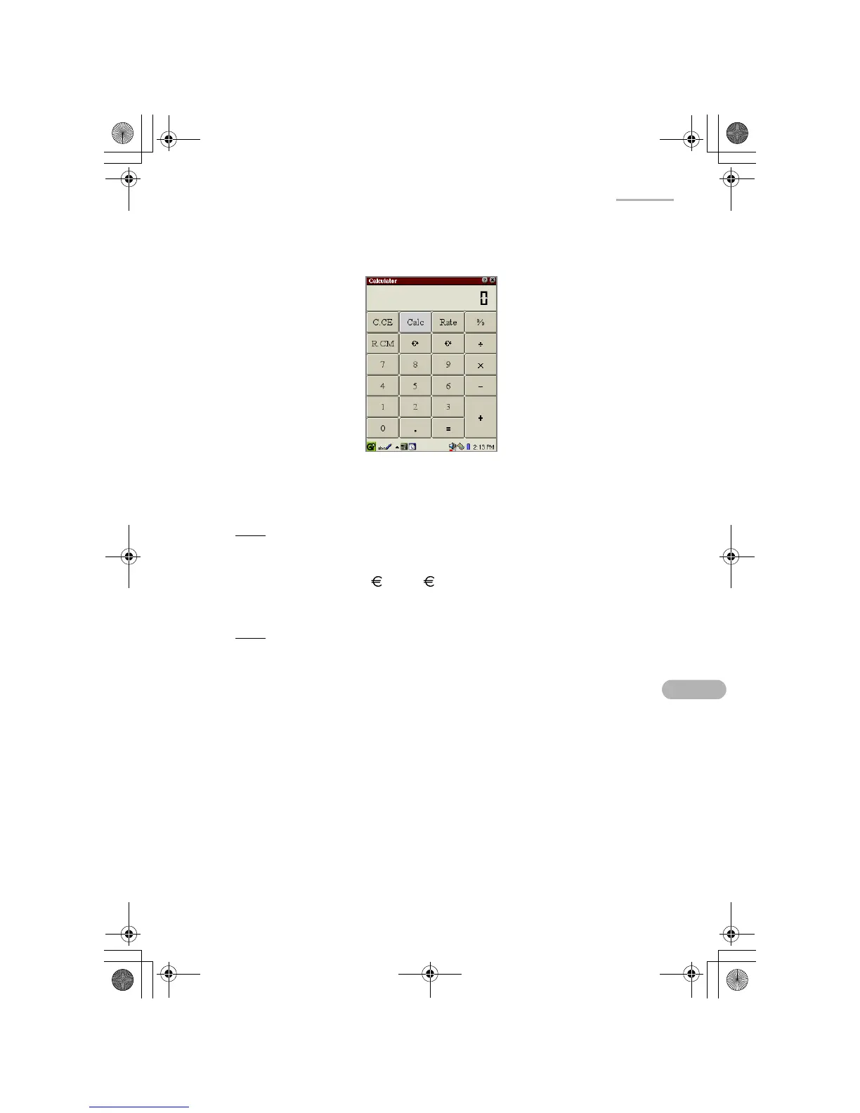 Page #86 background image
