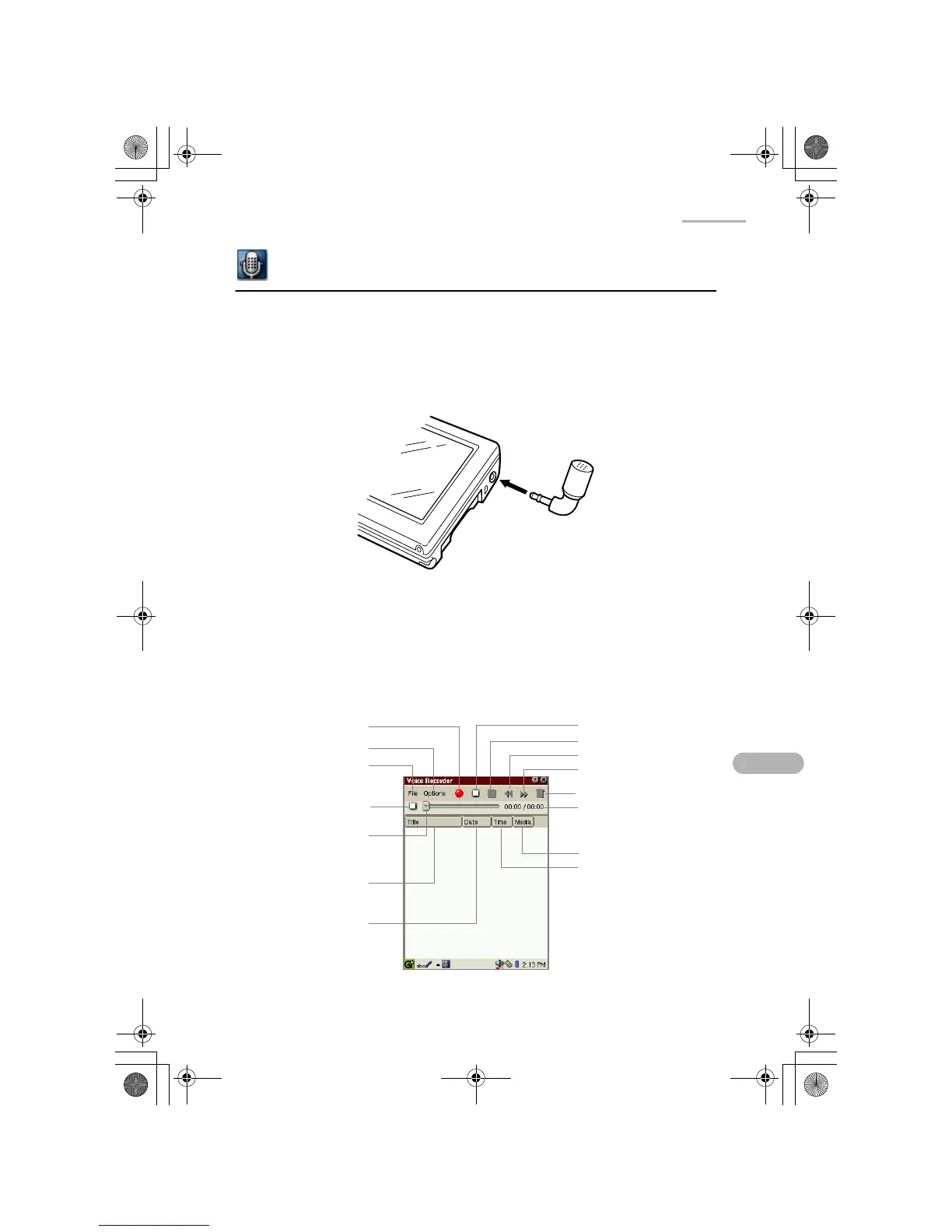Page #88 background image