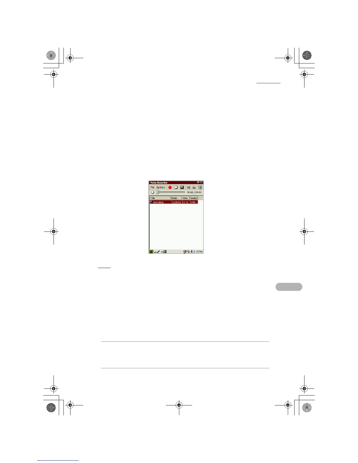 Page #90 background image